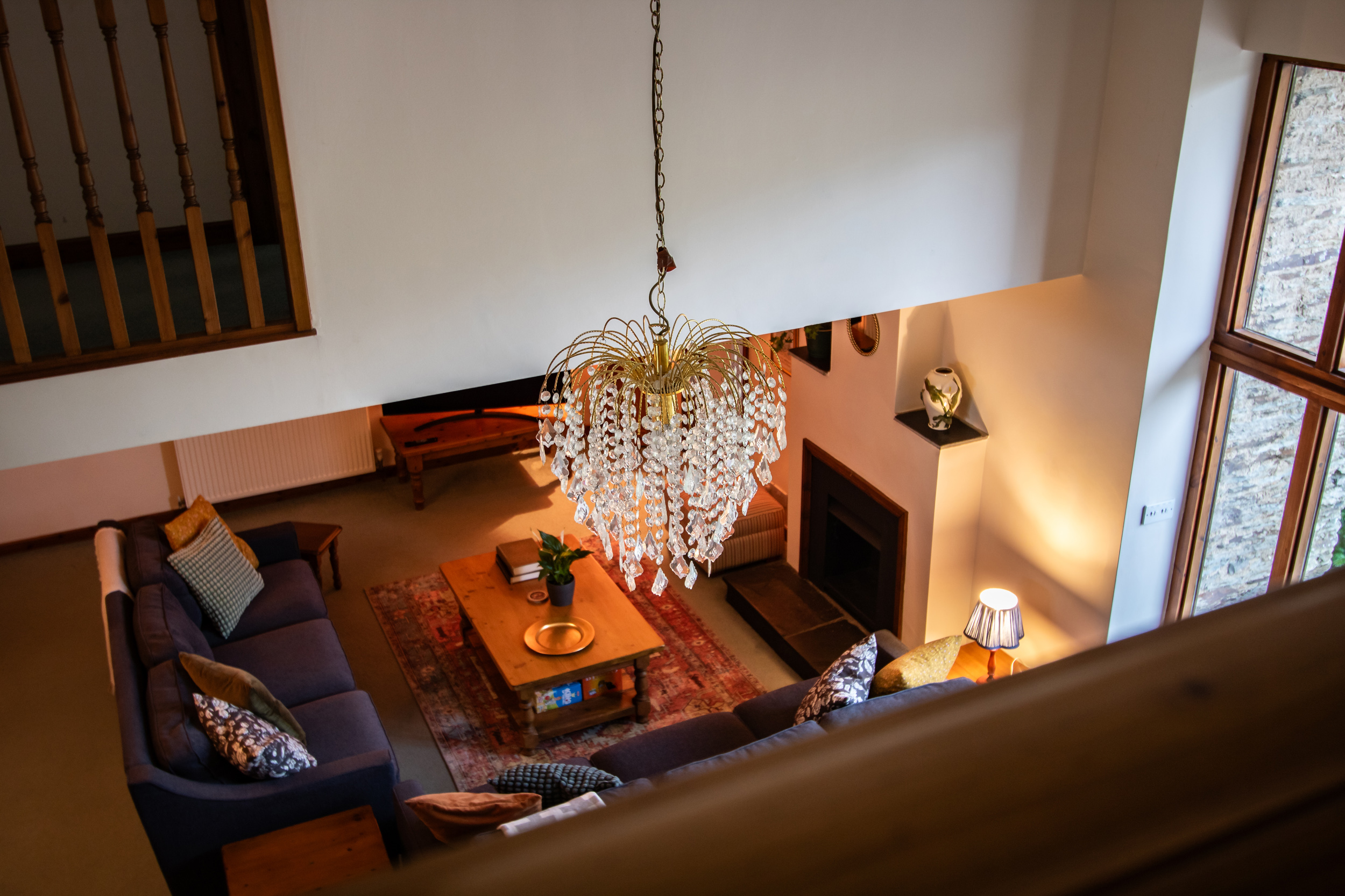 Property image 4 for SC1147468