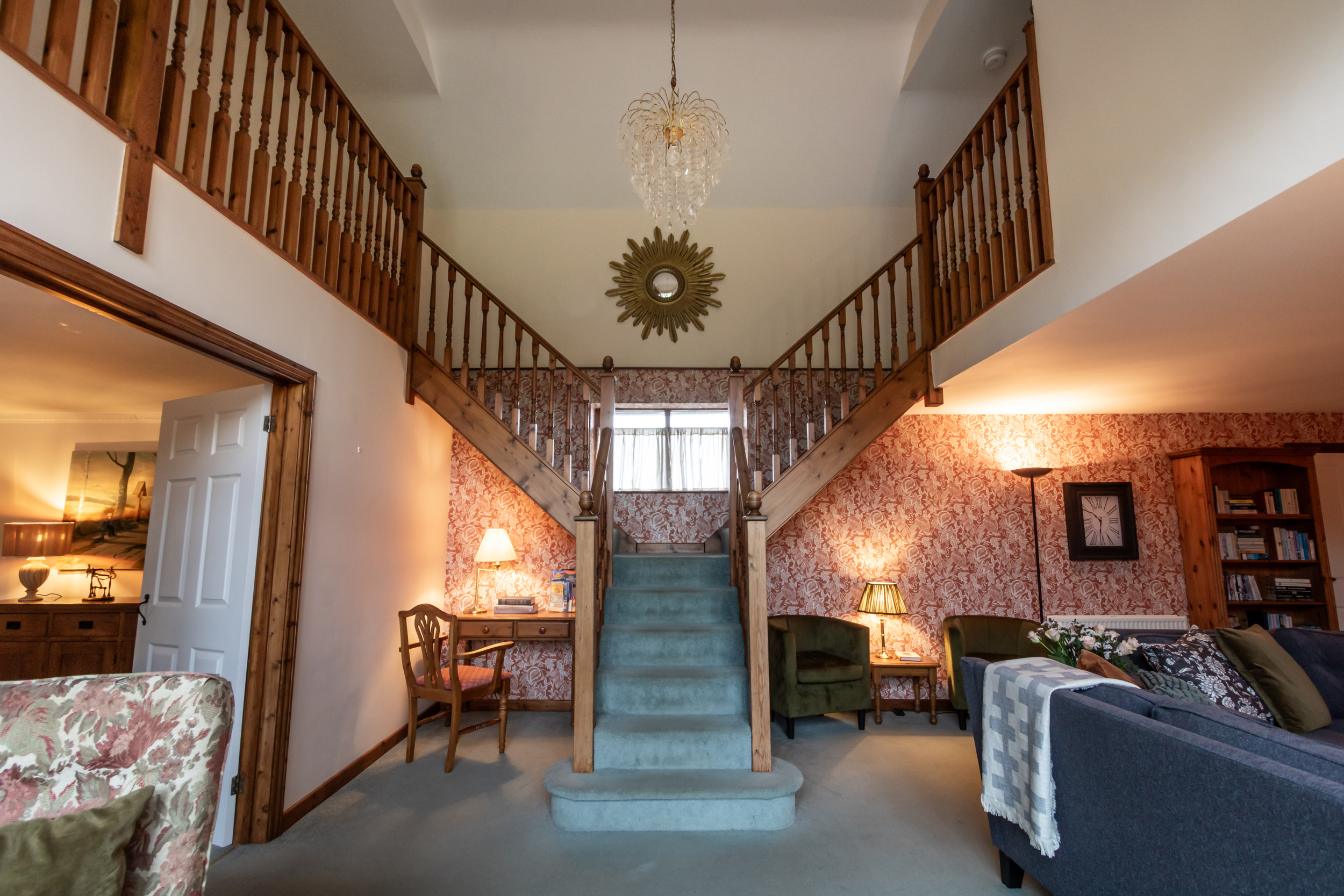 Property image 5 for SC1147468