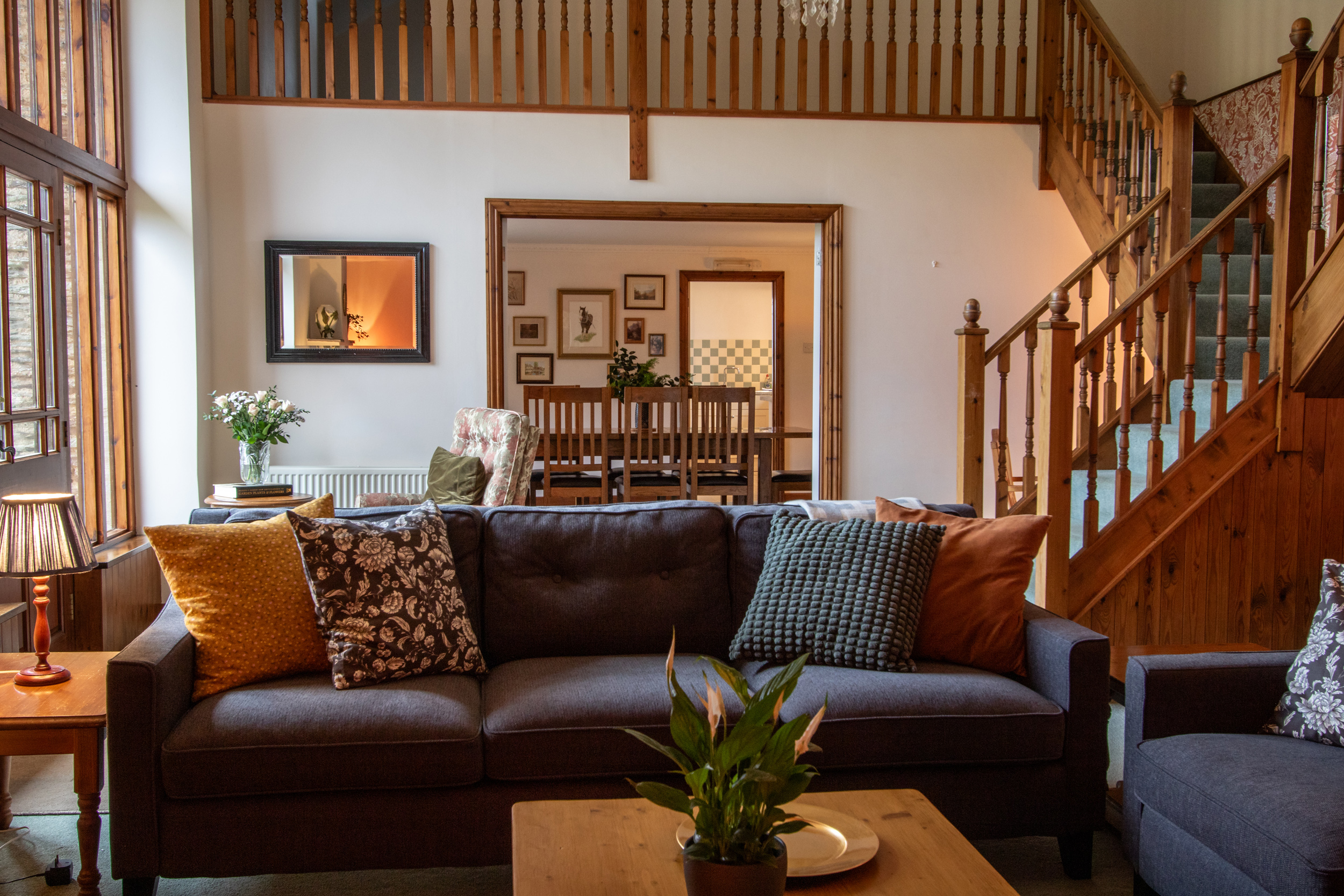 Property image 6 for SC1147468