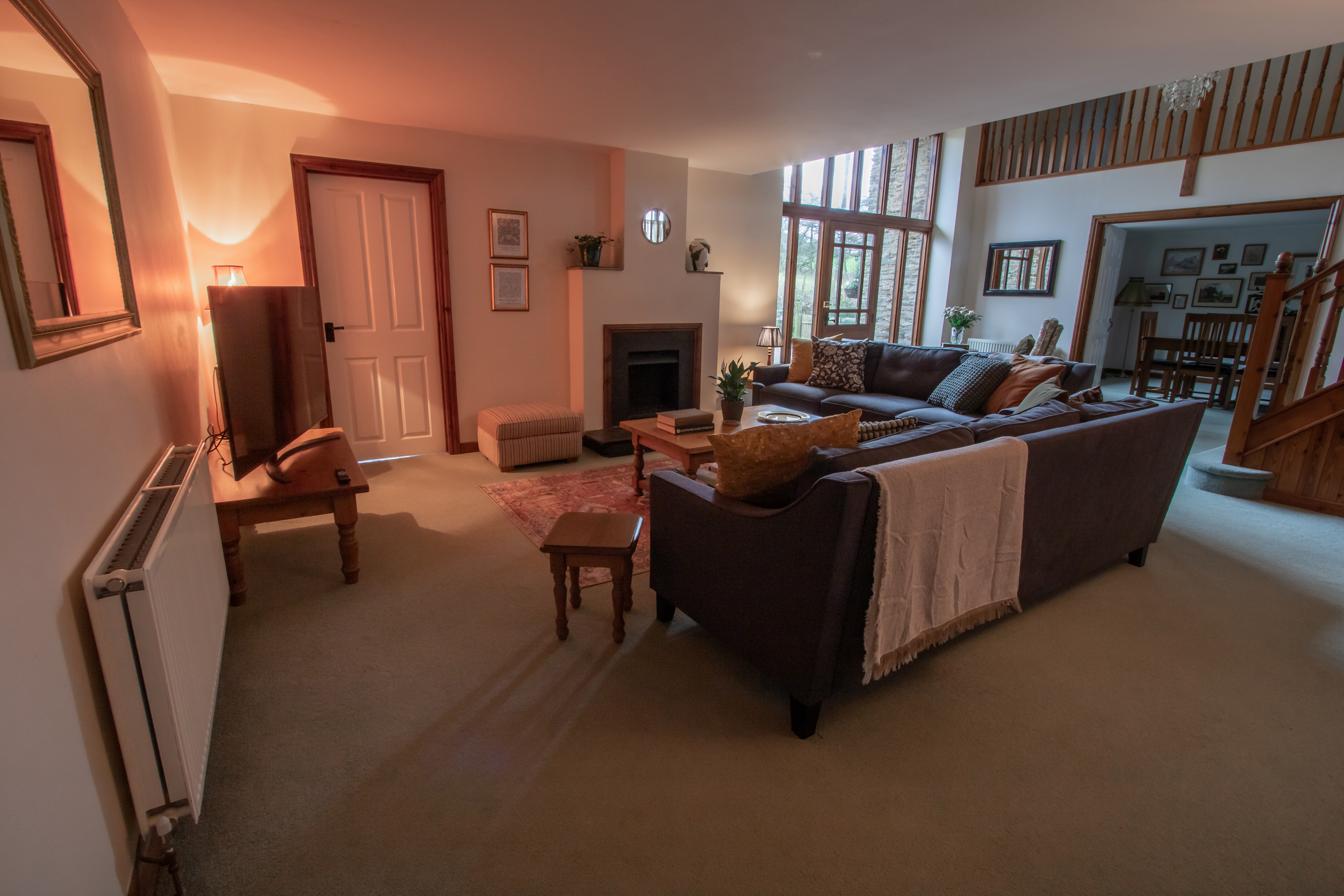 Property image 7 for SC1147468