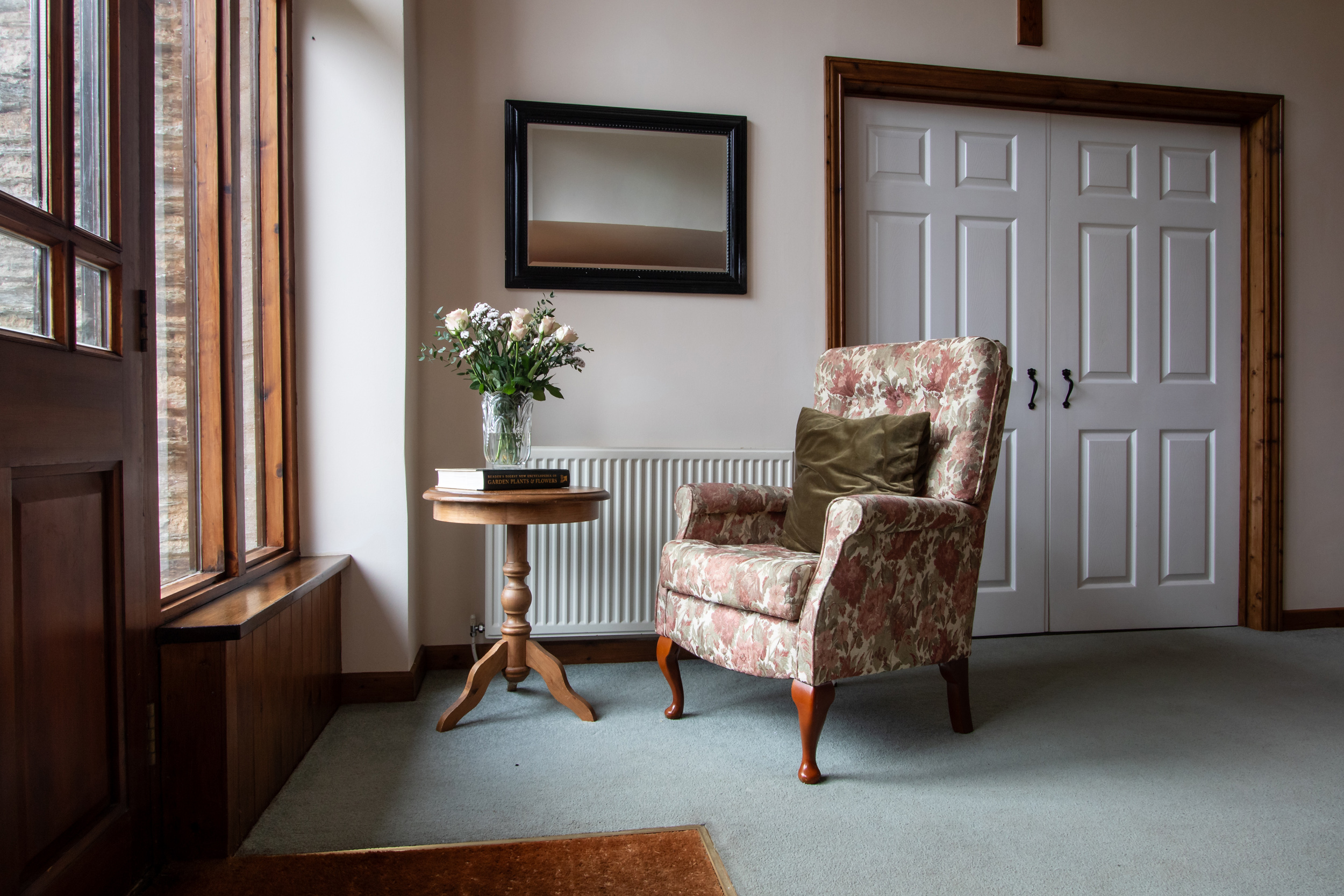 Property image 8 for SC1147468