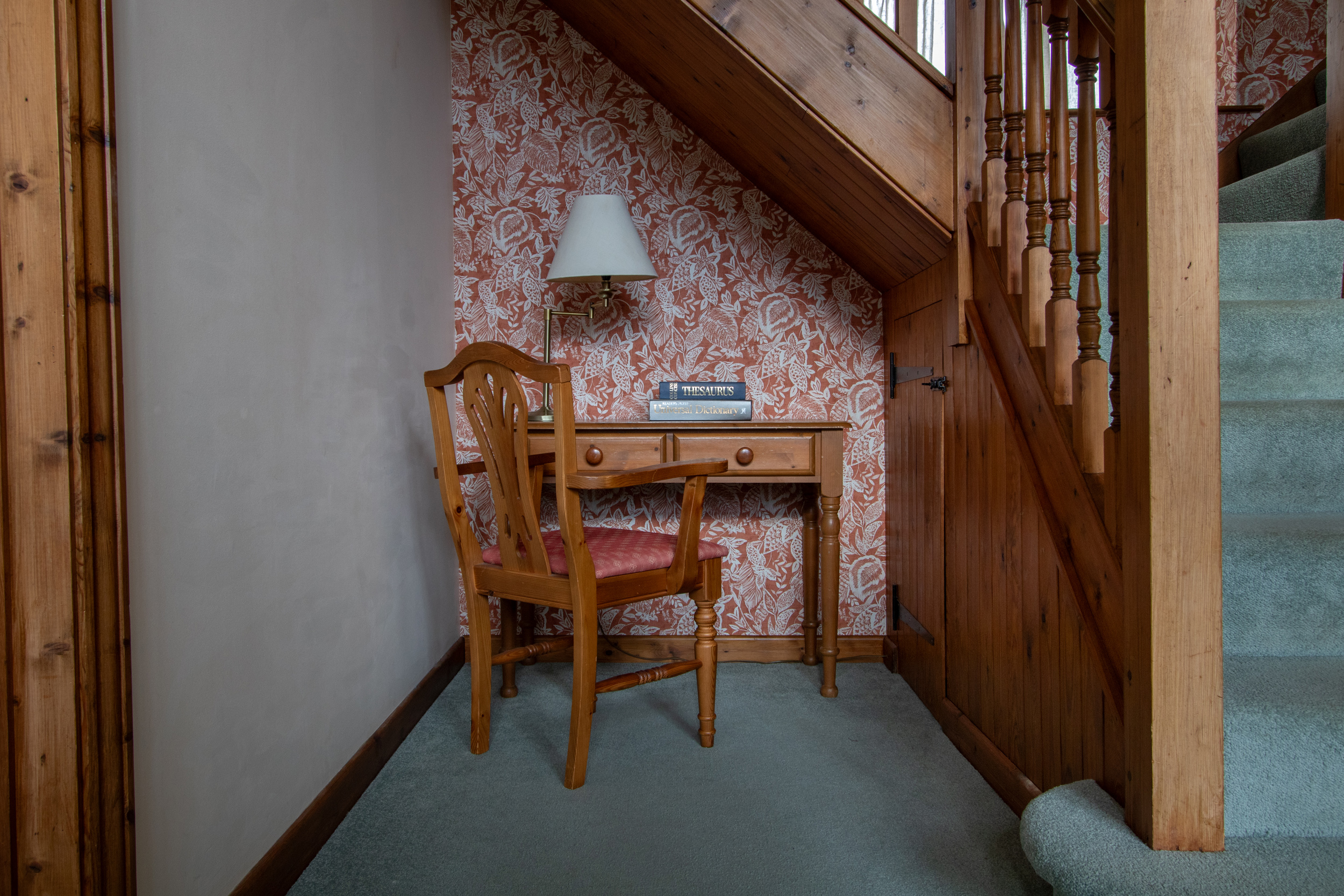 Property image 9 for SC1147468