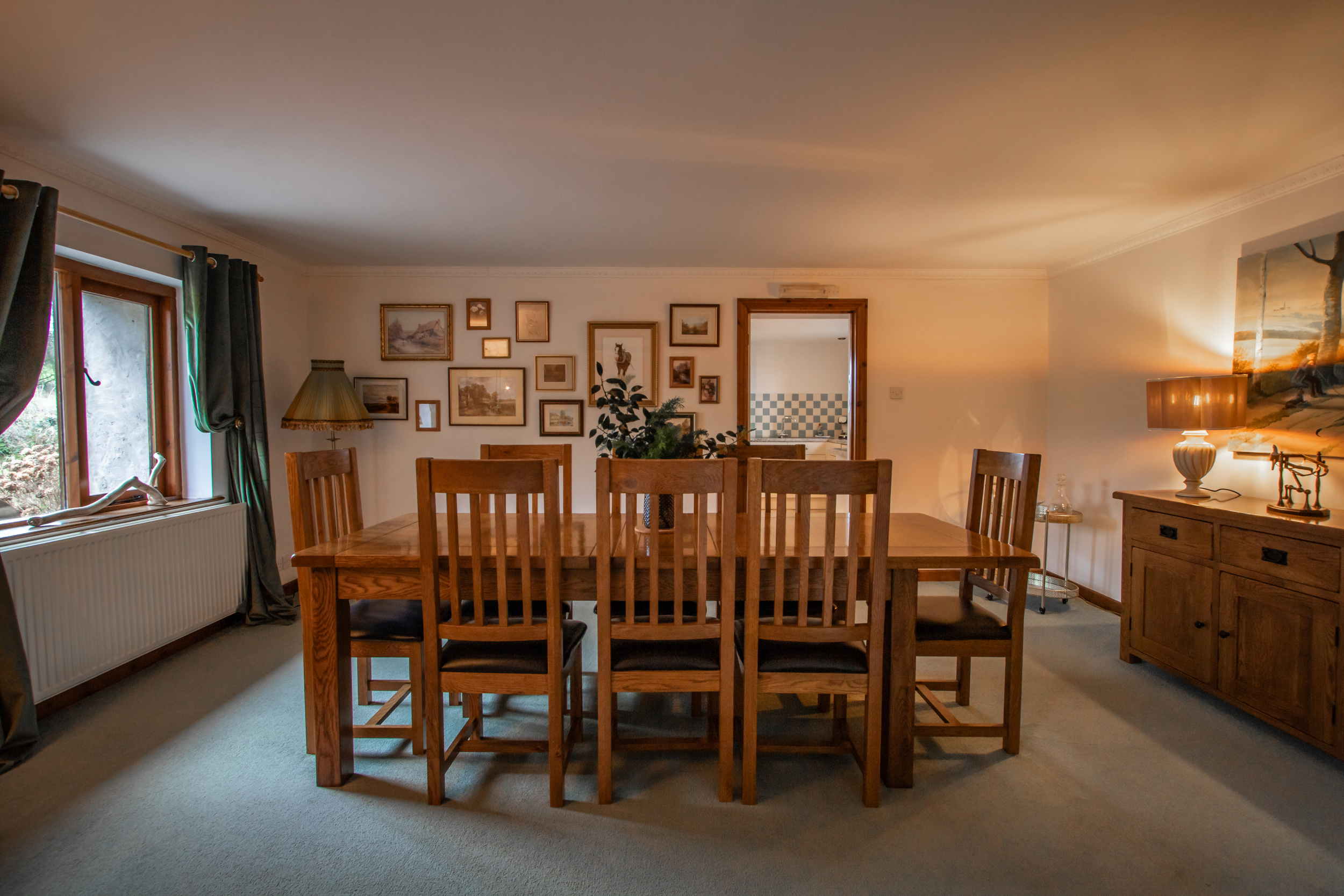 Property image 10 for SC1147468