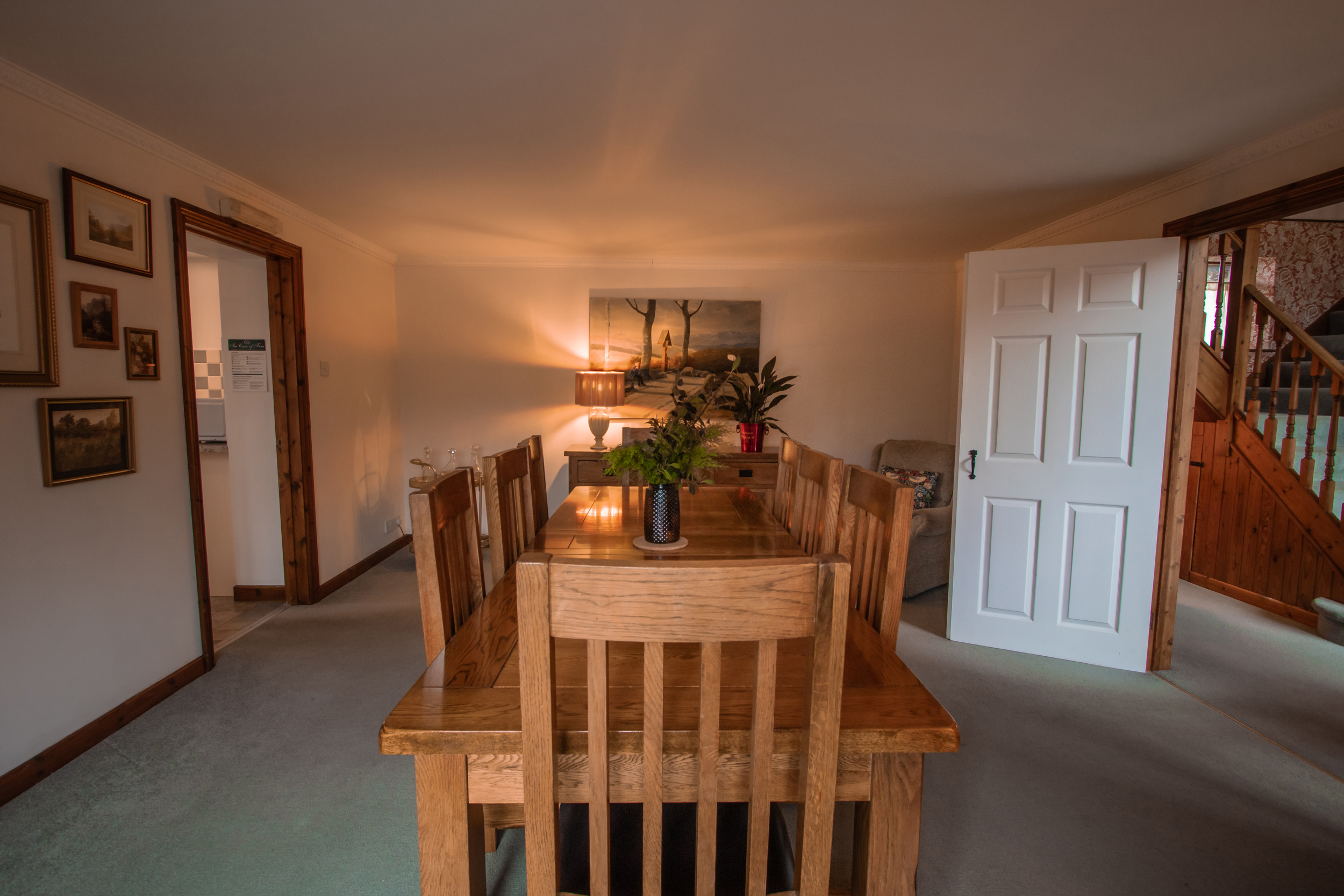 Property image 11 for SC1147468