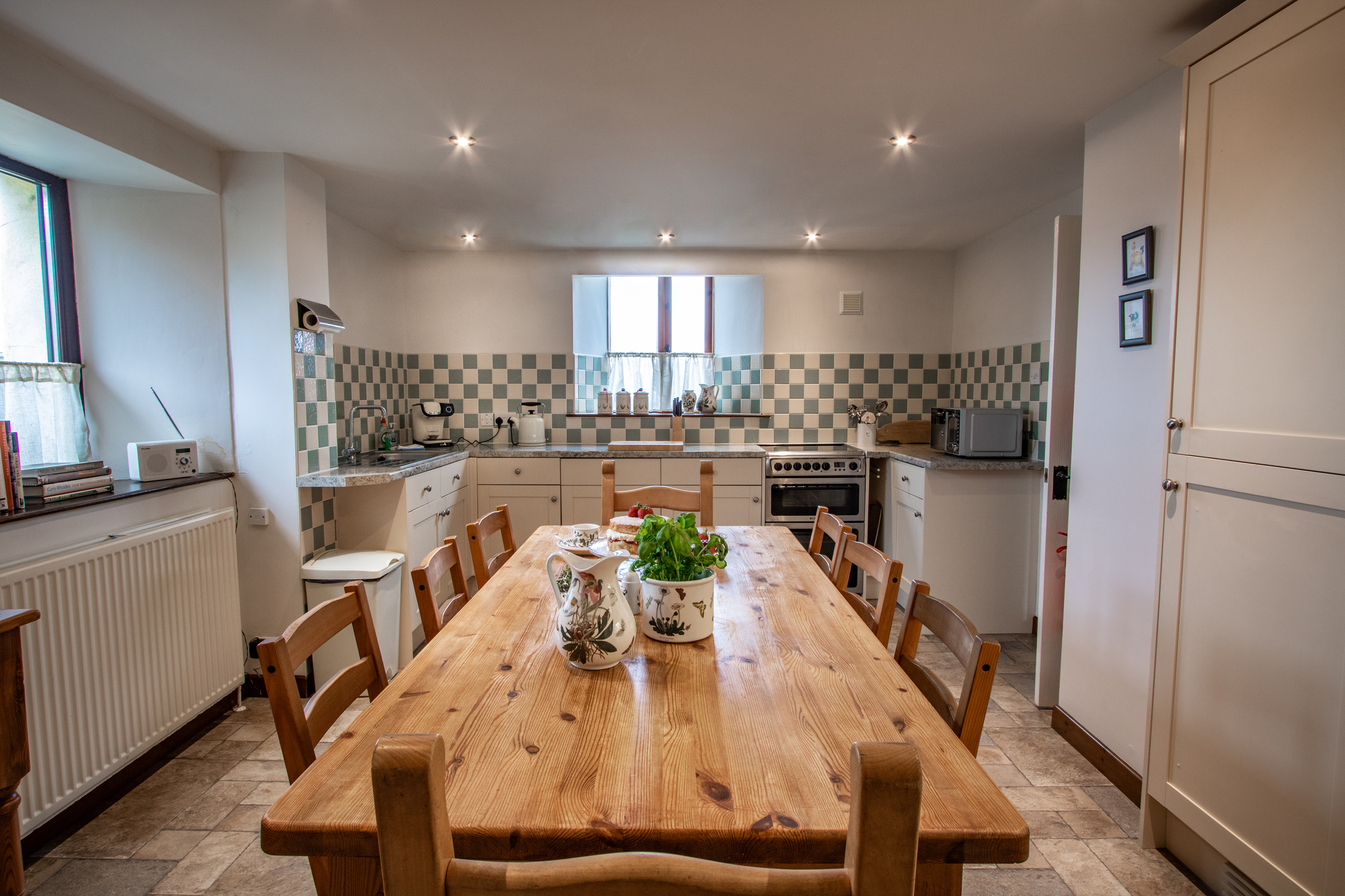 Property image 12 for SC1147468