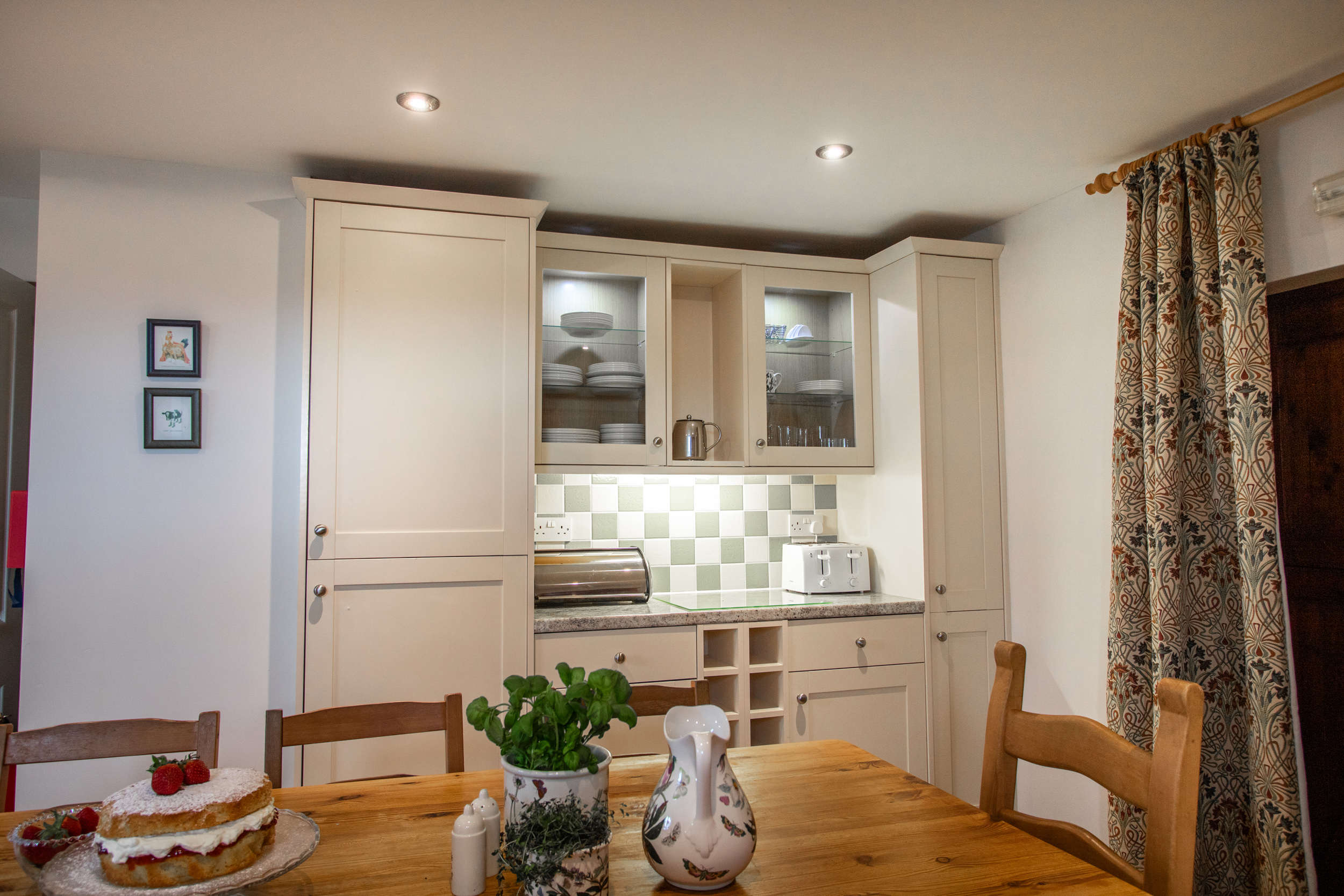 Property image 13 for SC1147468