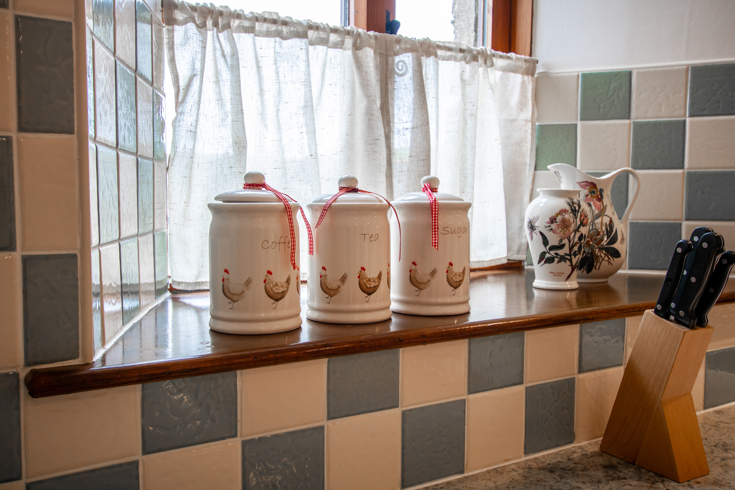 Property image 15 for SC1147468