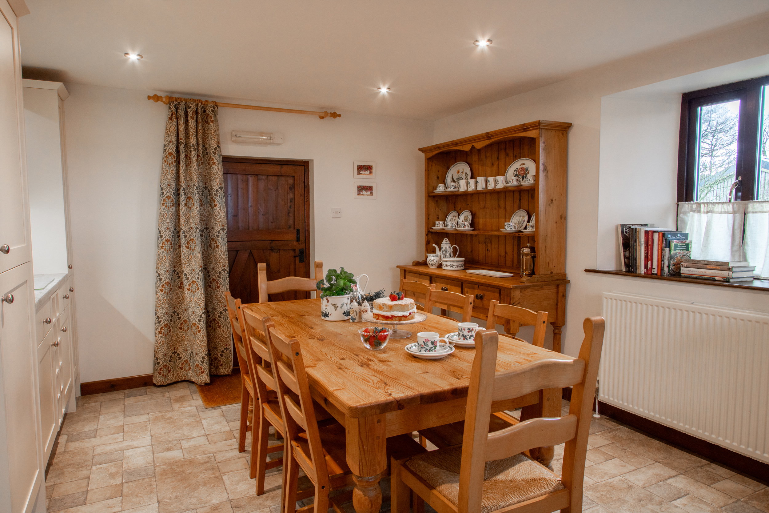 Property image 16 for SC1147468