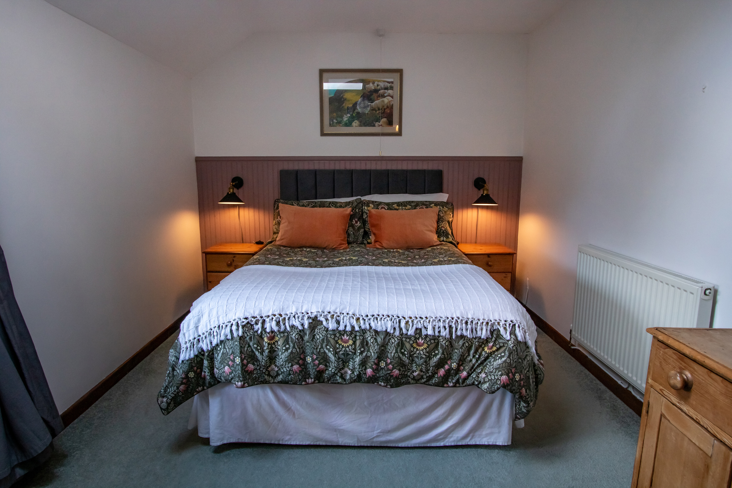 Property image 18 for SC1147468