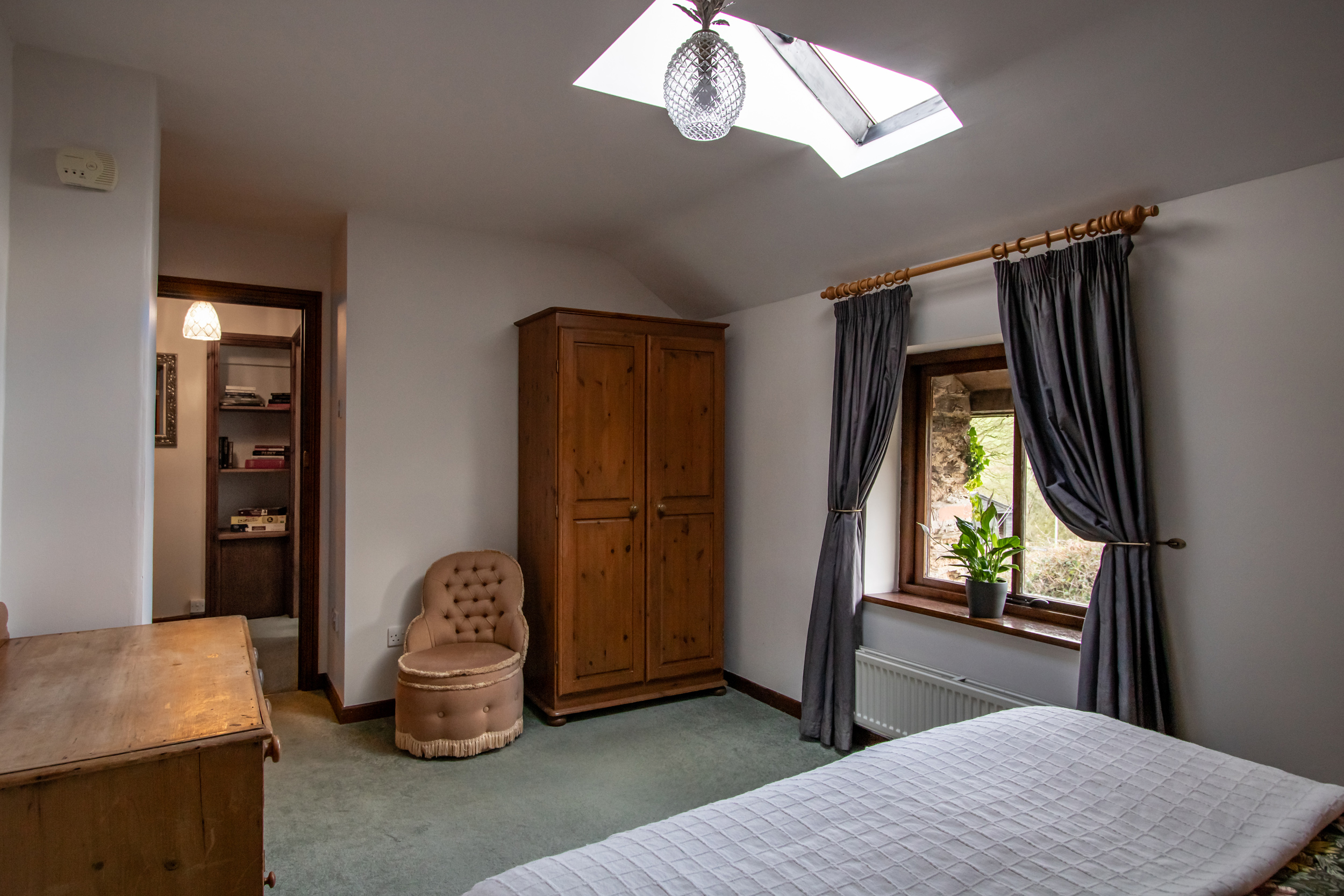 Property image 19 for SC1147468