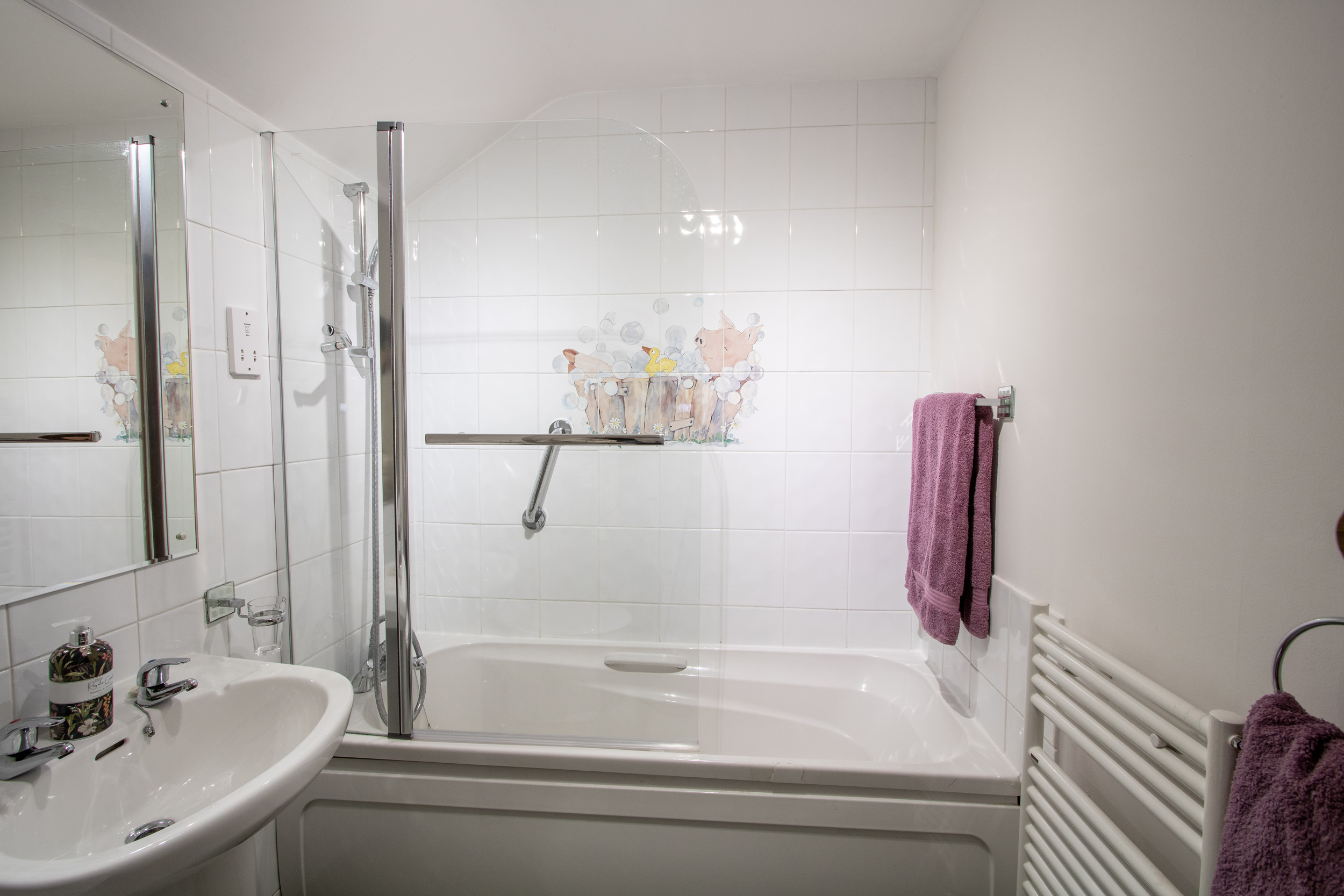 Property image 21 for SC1147468