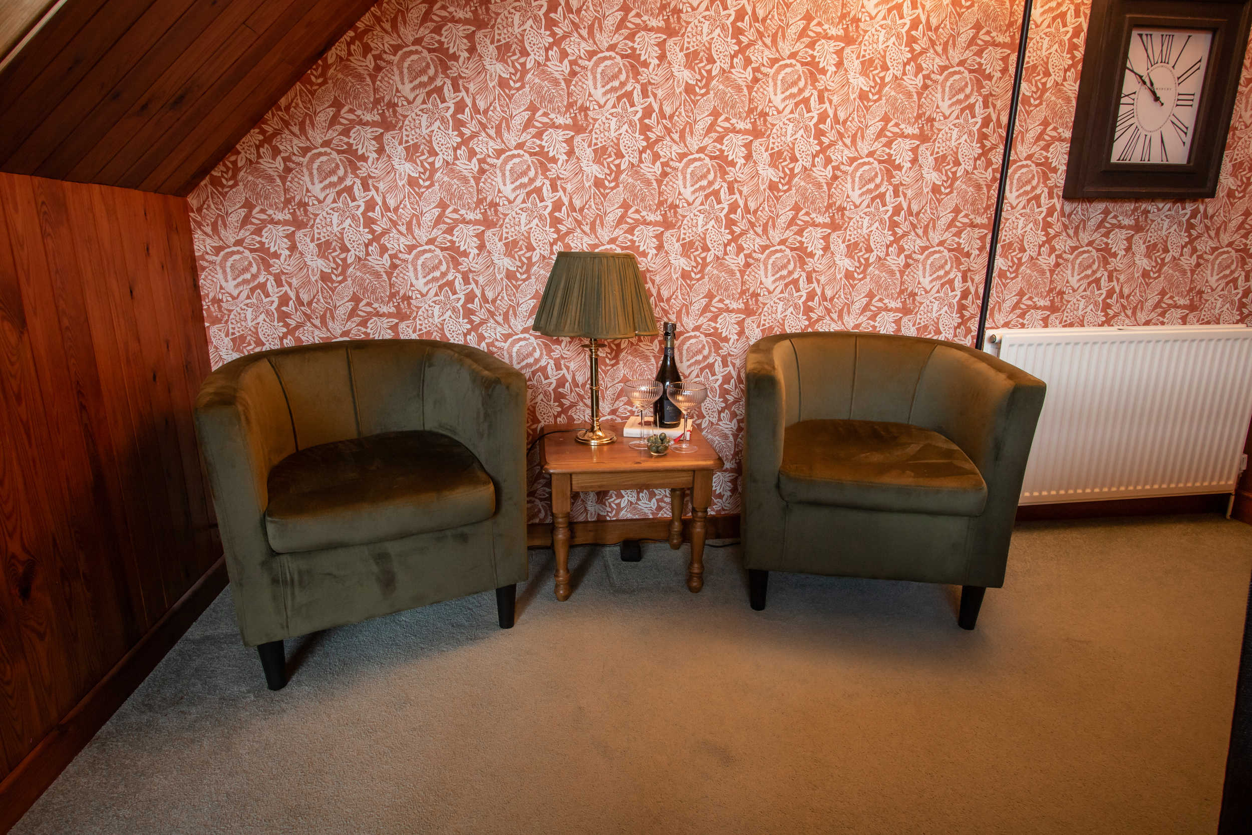 Property image 22 for SC1147468