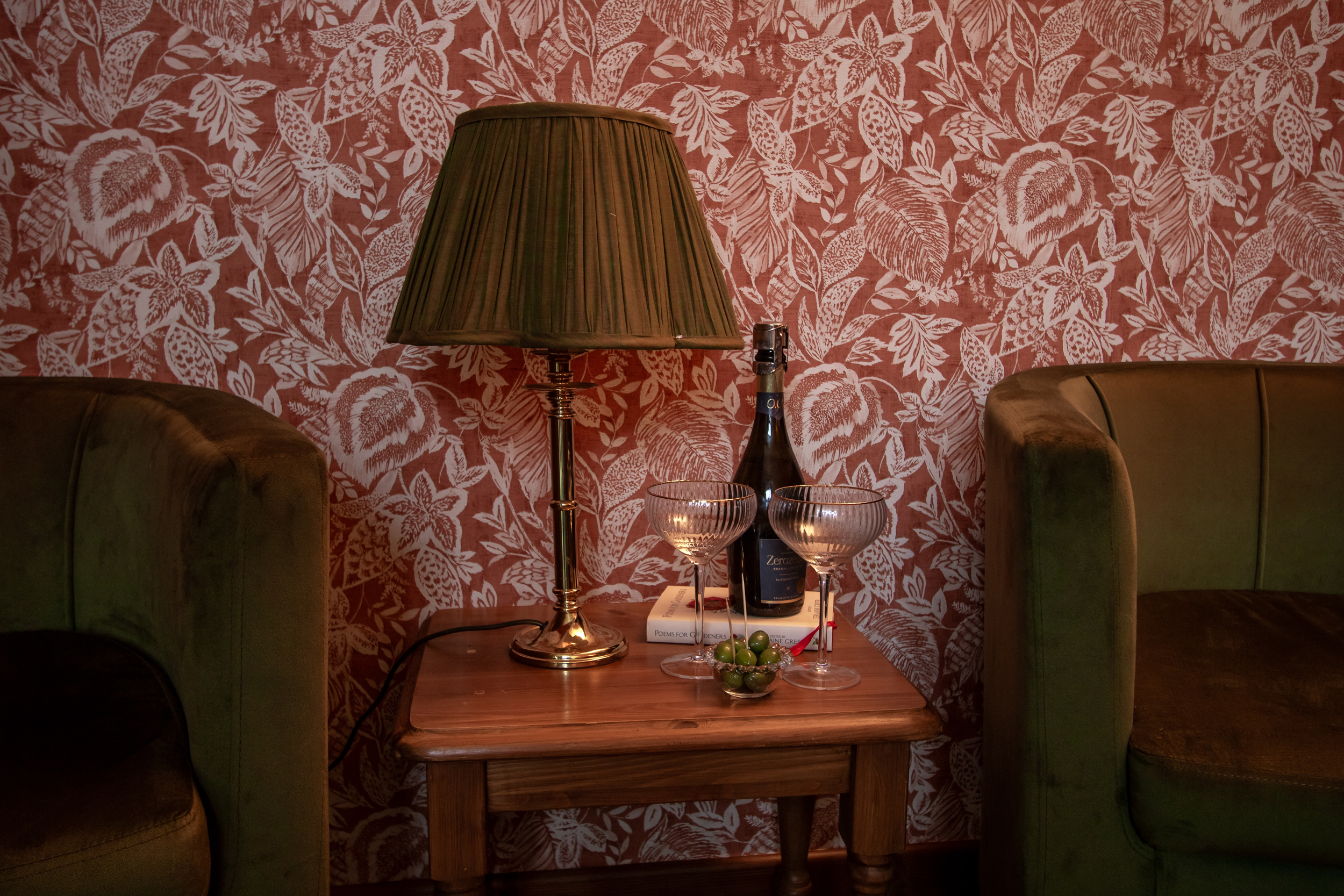 Property image 23 for SC1147468