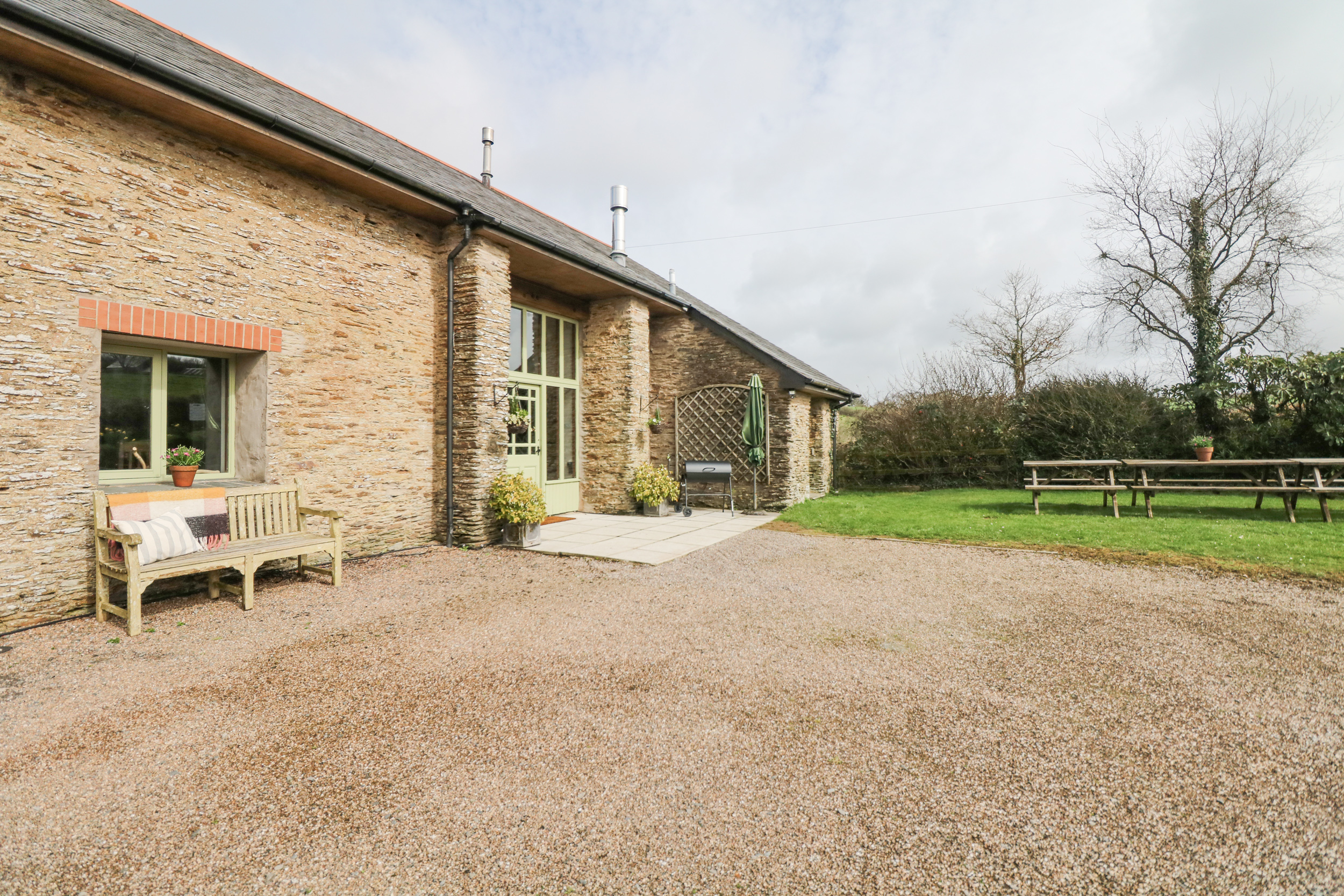 Property image 2 for SC1147468