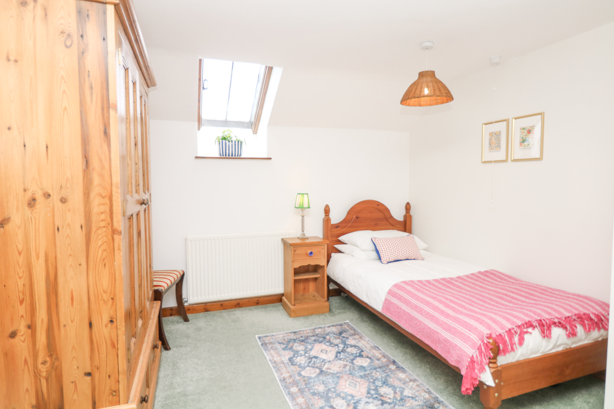 Property image 24 for SC1147468