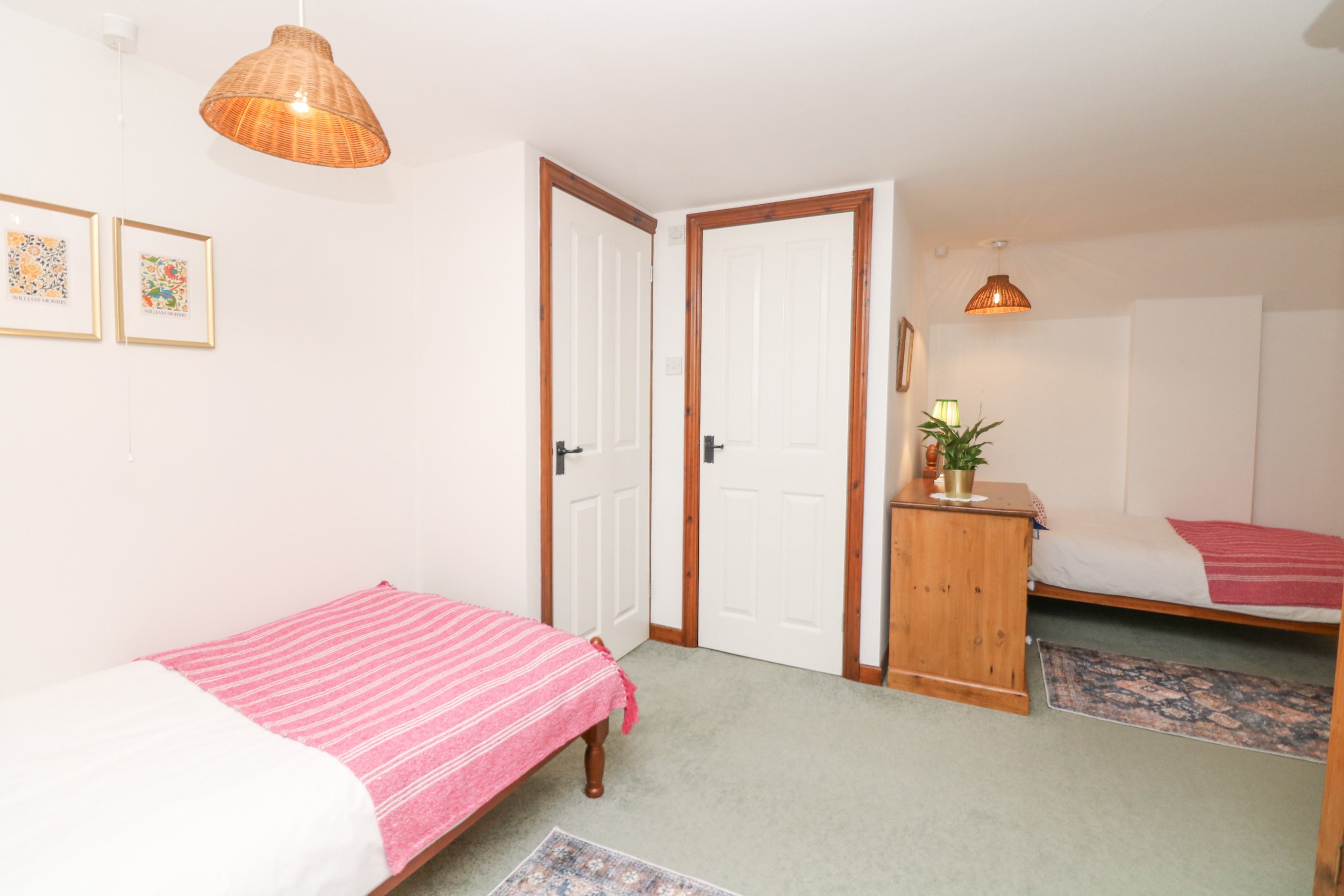 Property image 25 for SC1147468