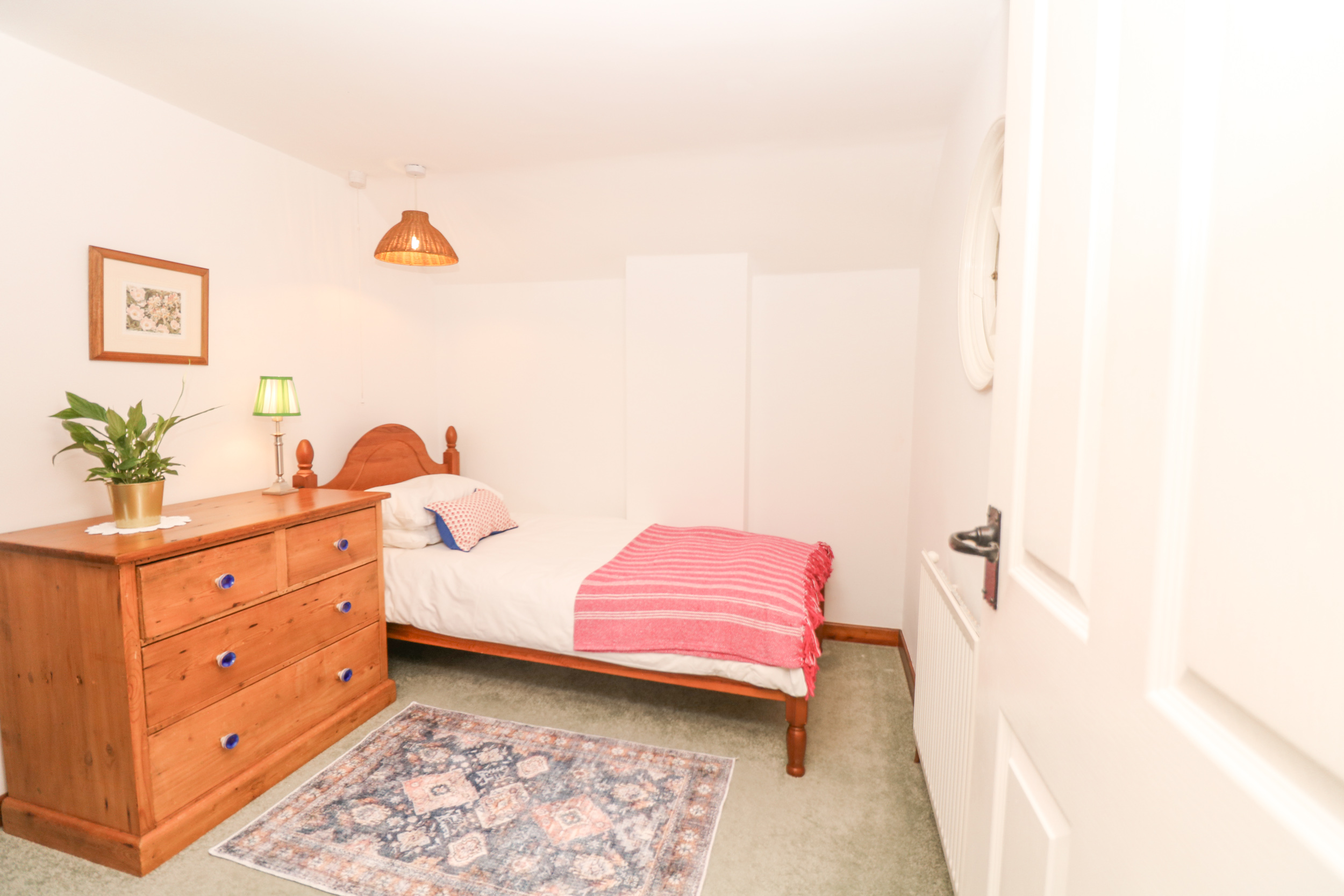 Property image 26 for SC1147468