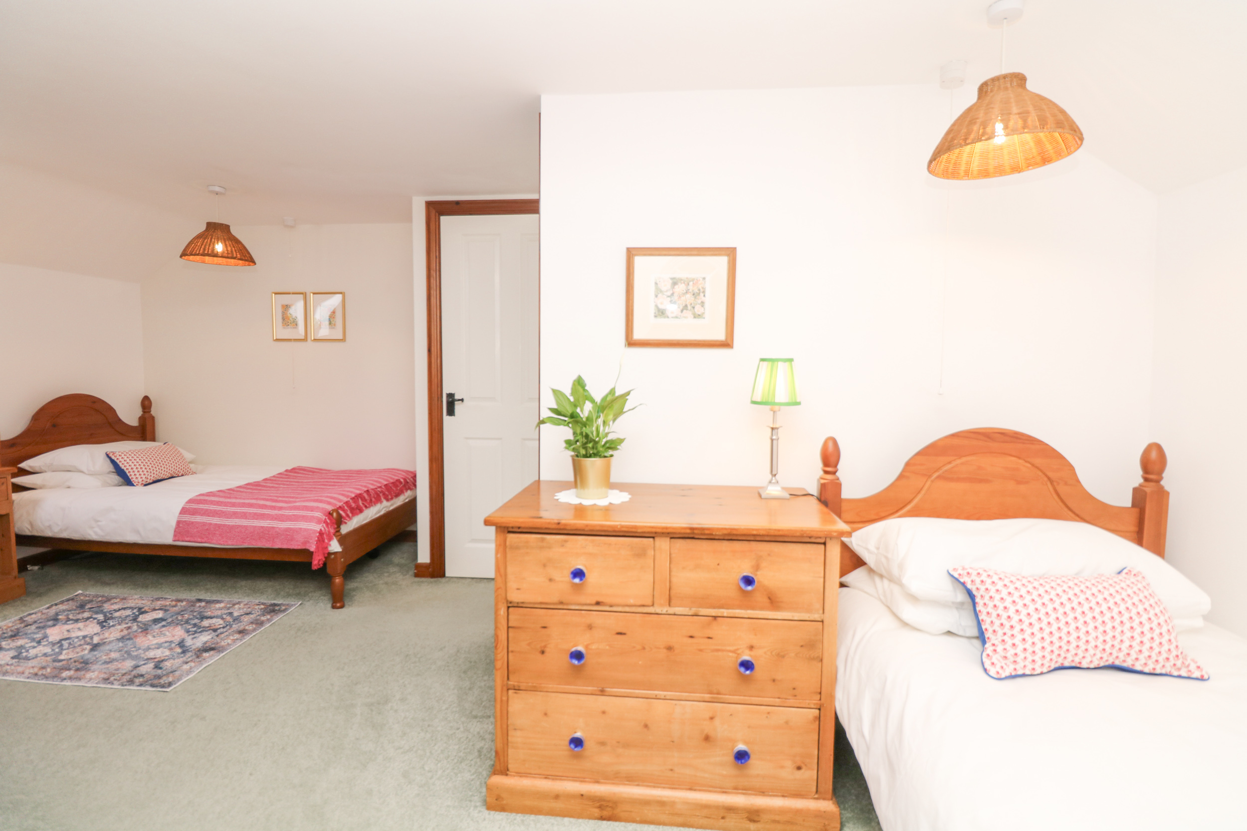 Property image 27 for SC1147468