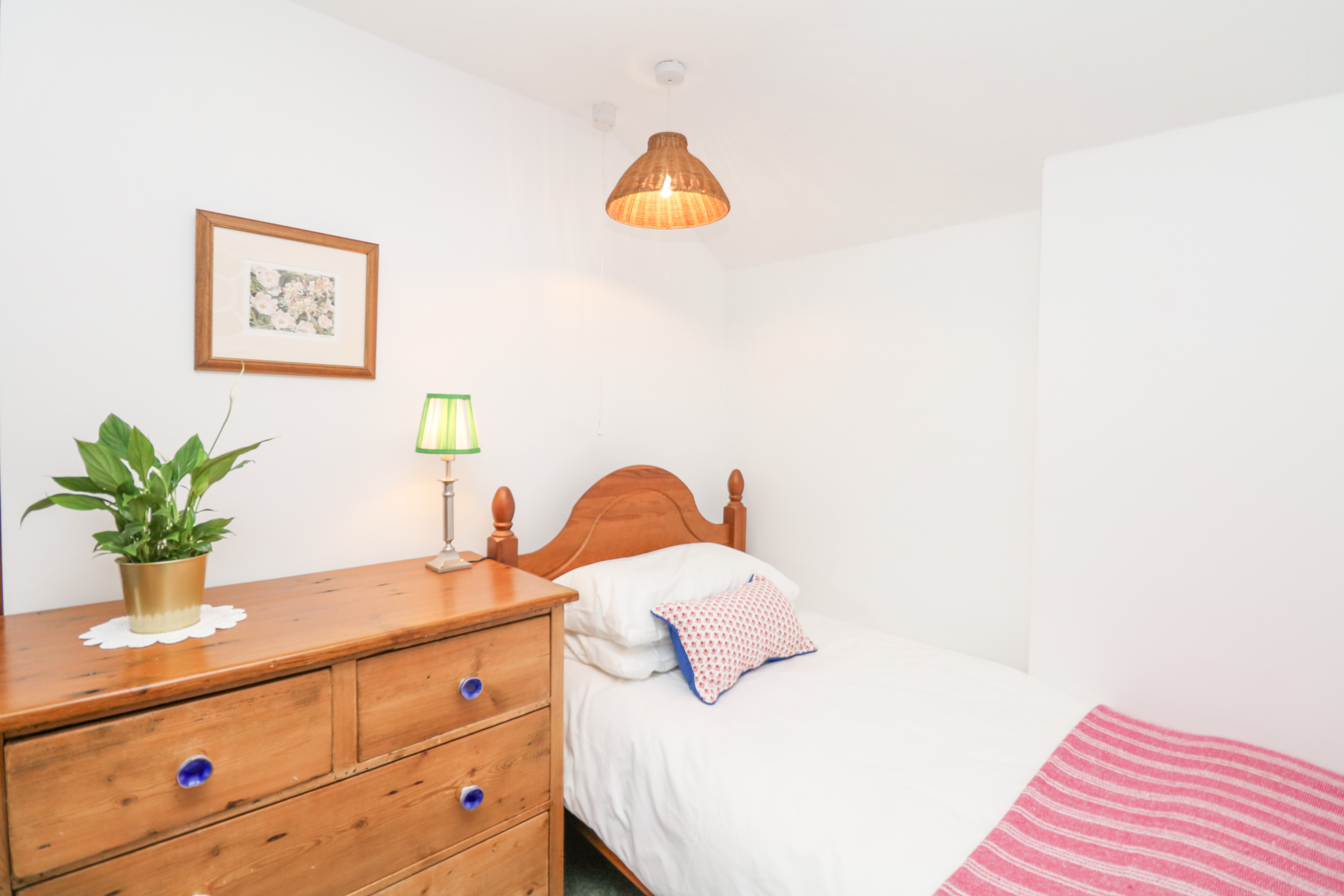 Property image 28 for SC1147468