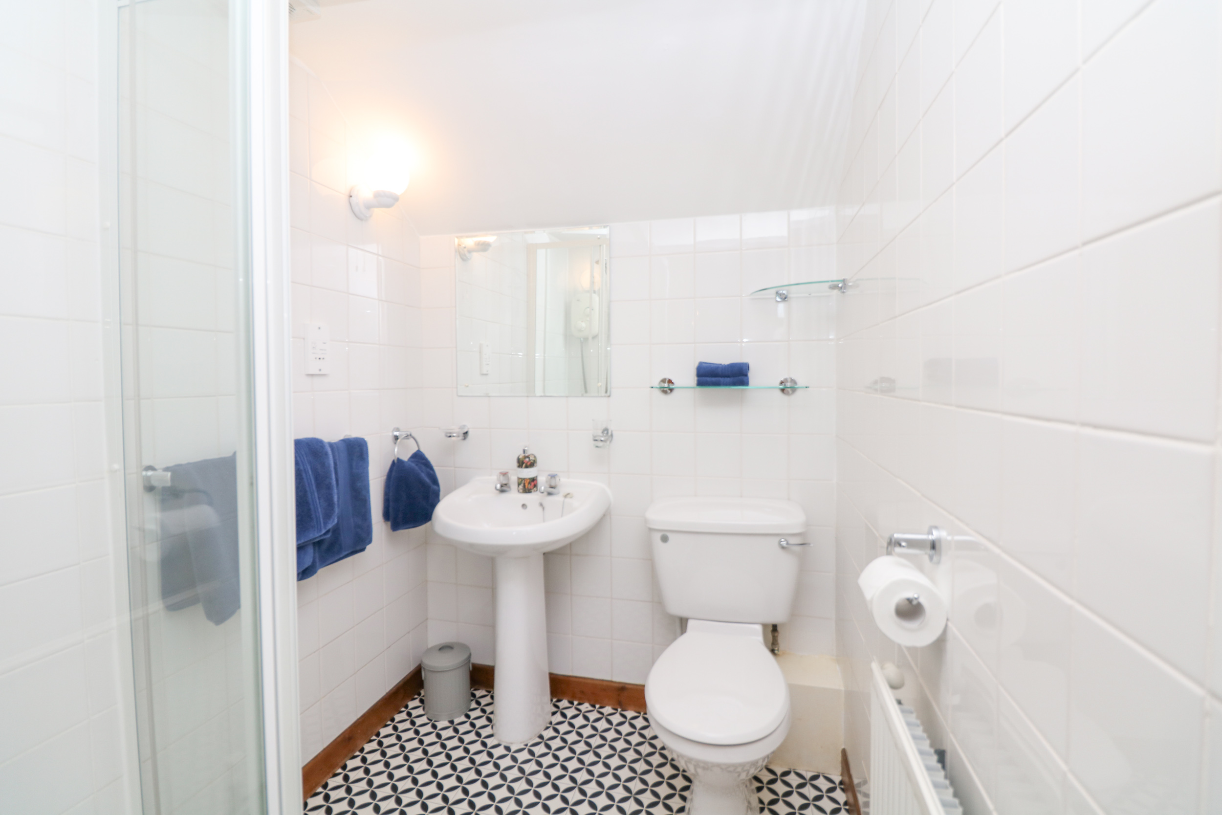 Property image 29 for SC1147468