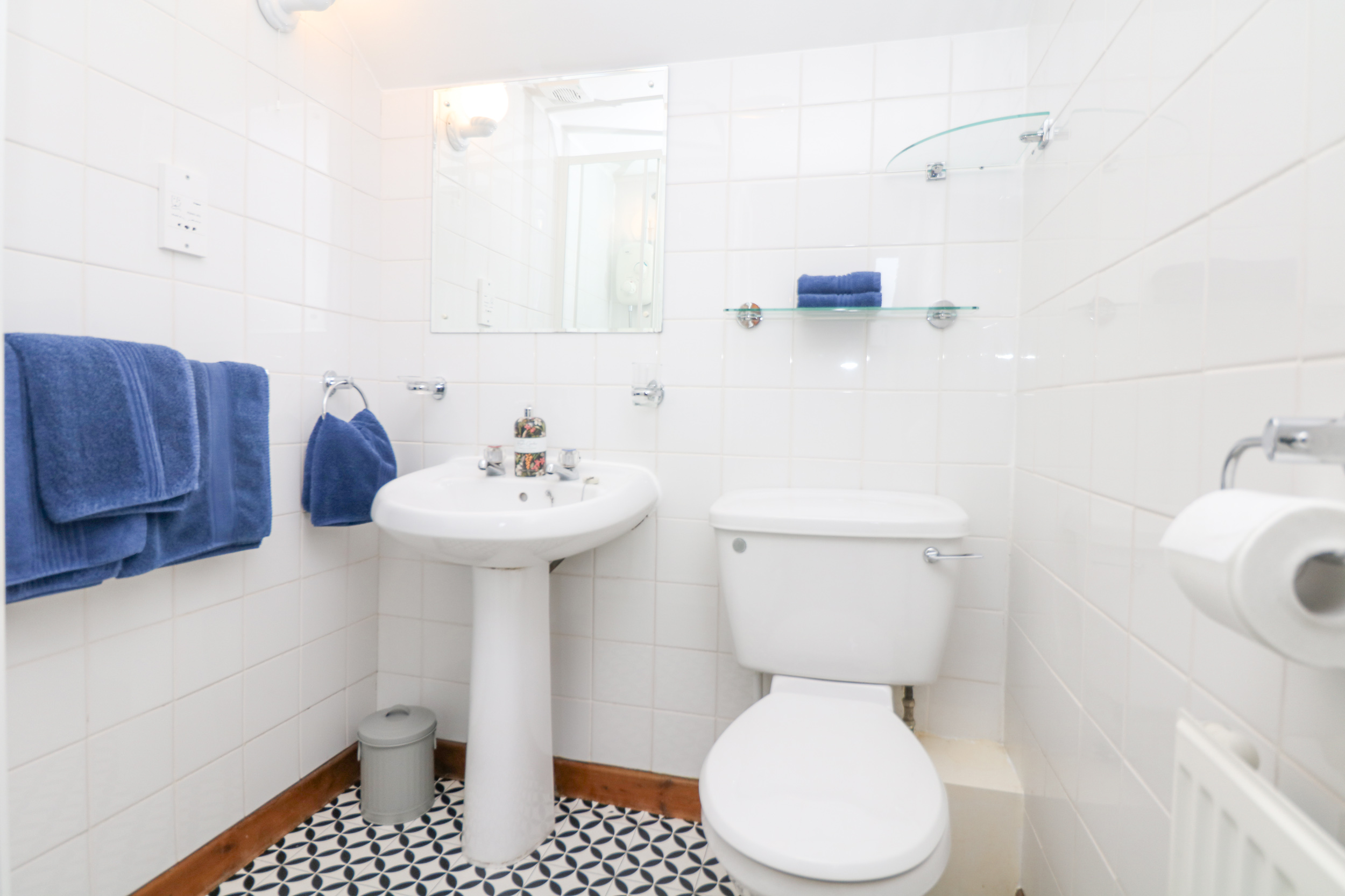 Property image 30 for SC1147468