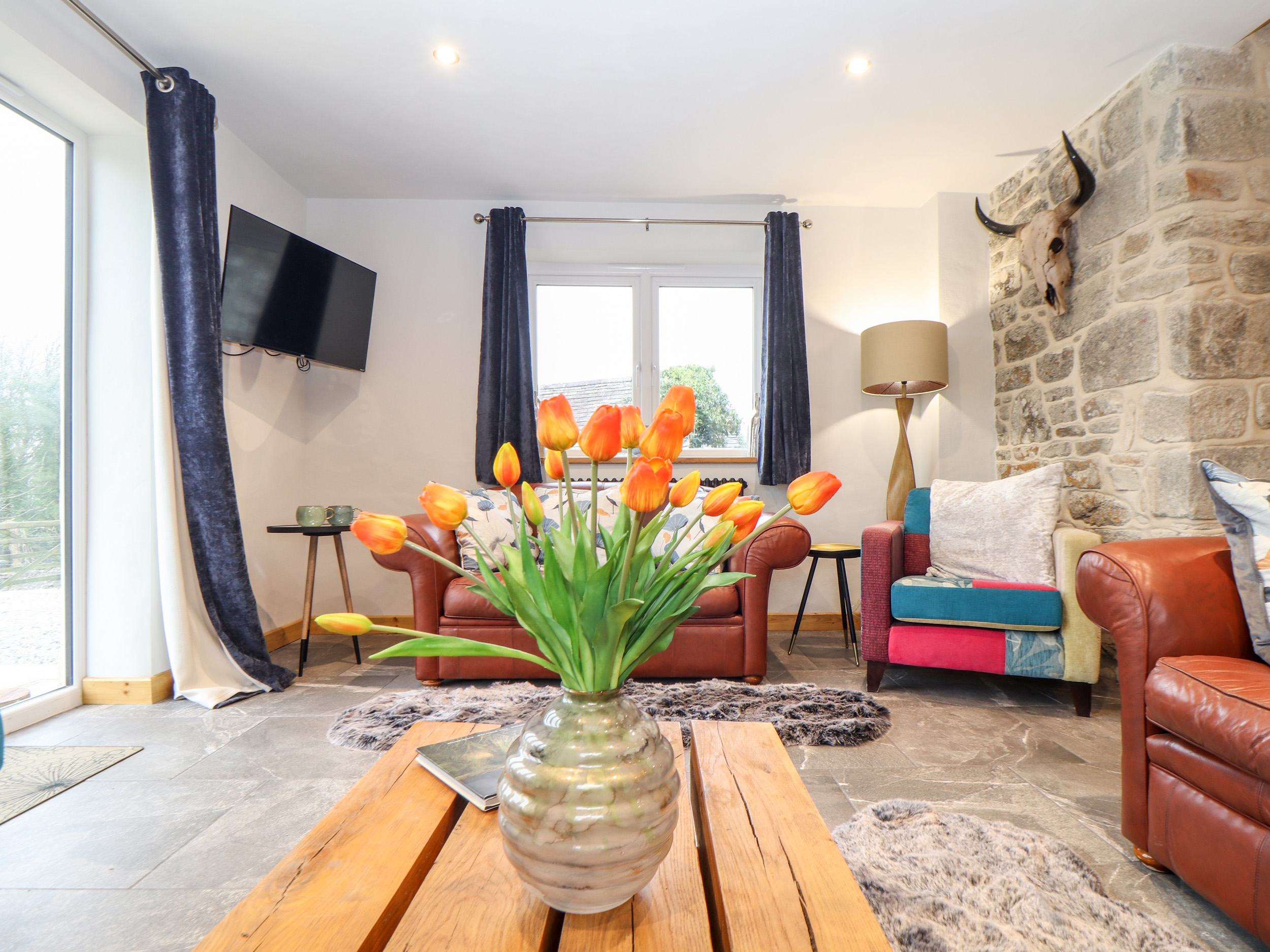 Property image 5 for SC1147469