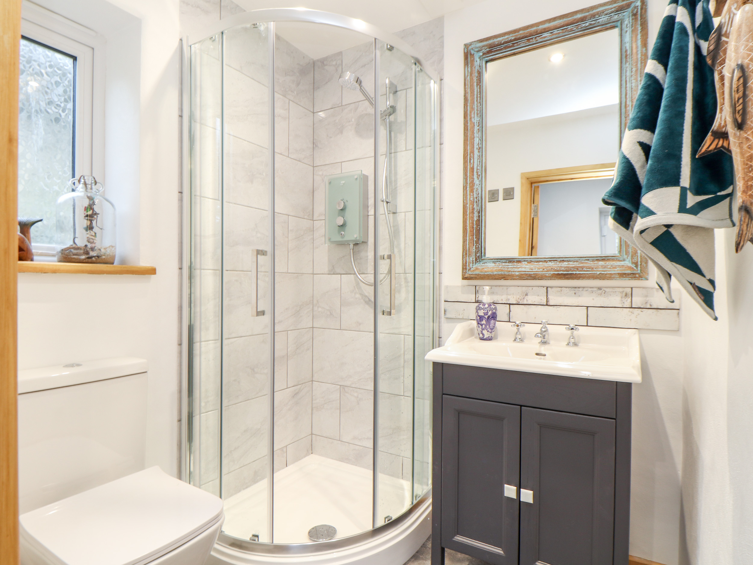 Property image 11 for SC1147469