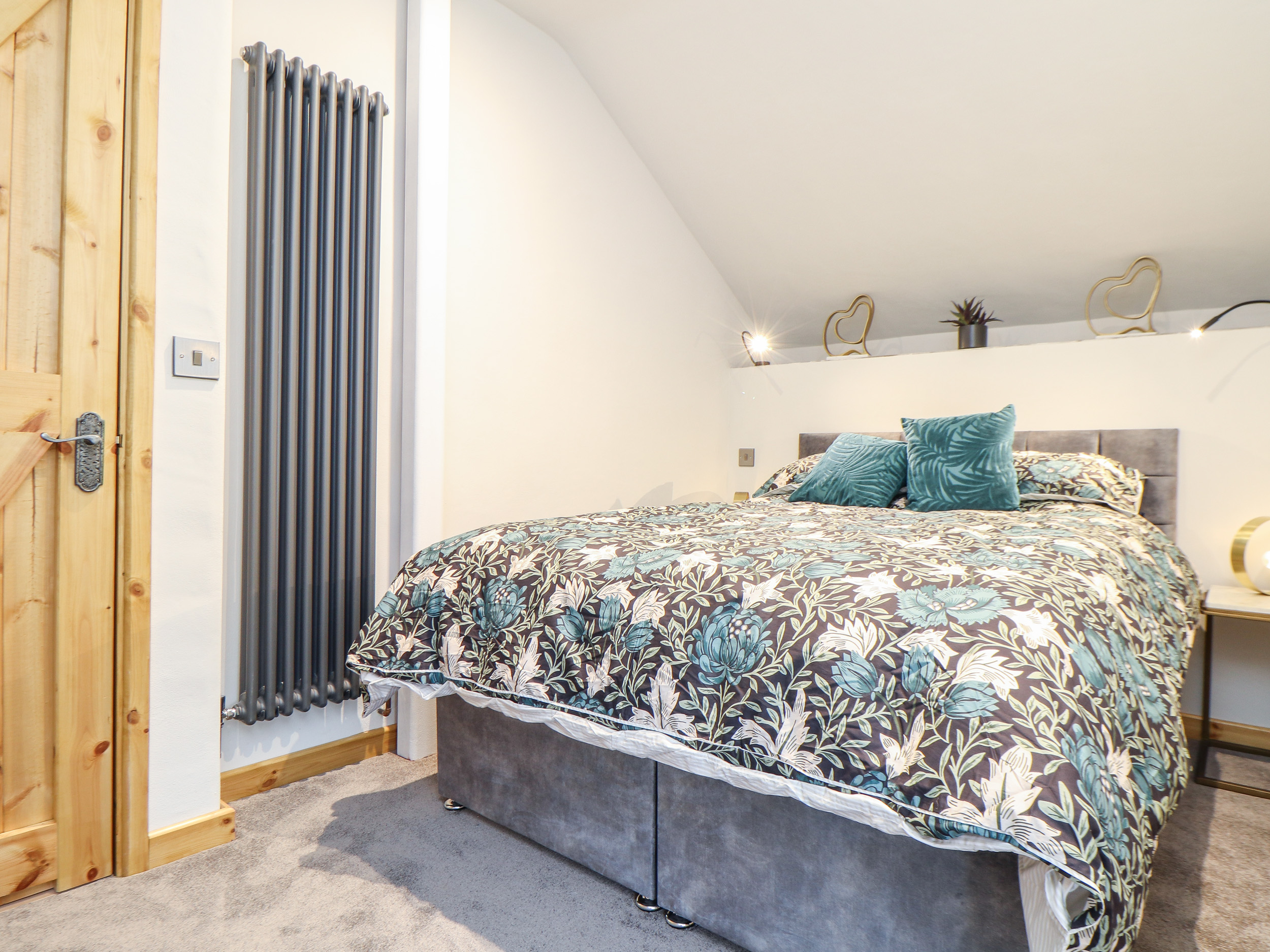 Property image 12 for SC1147469