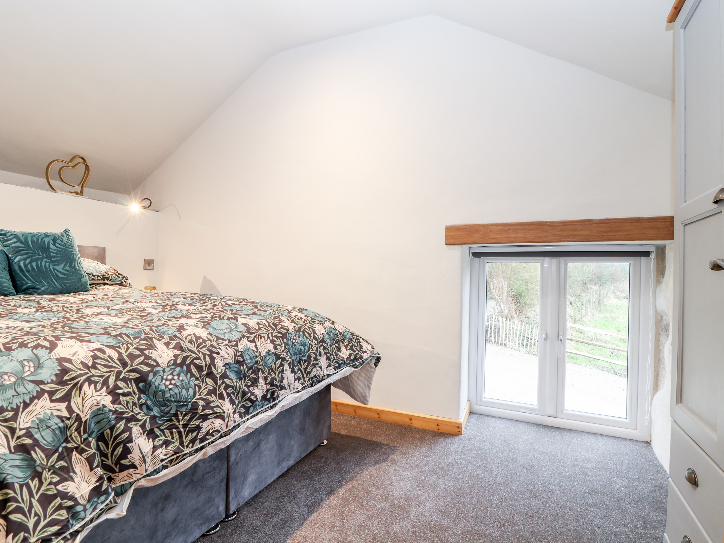 Property image 13 for SC1147469