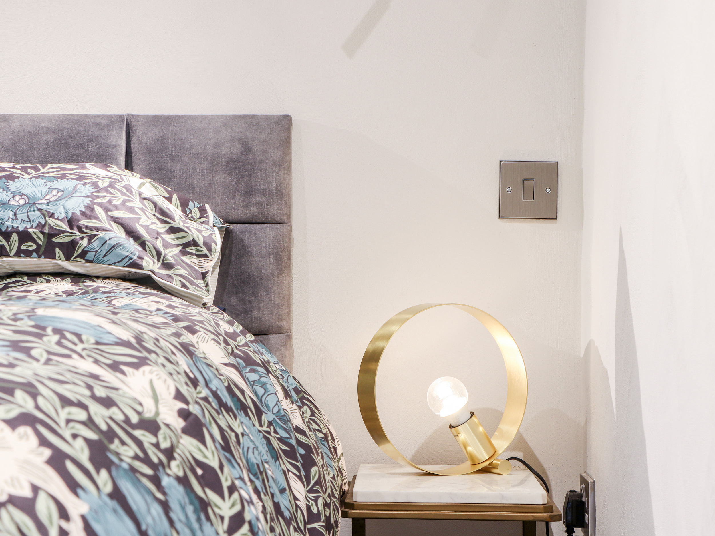 Property image 14 for SC1147469