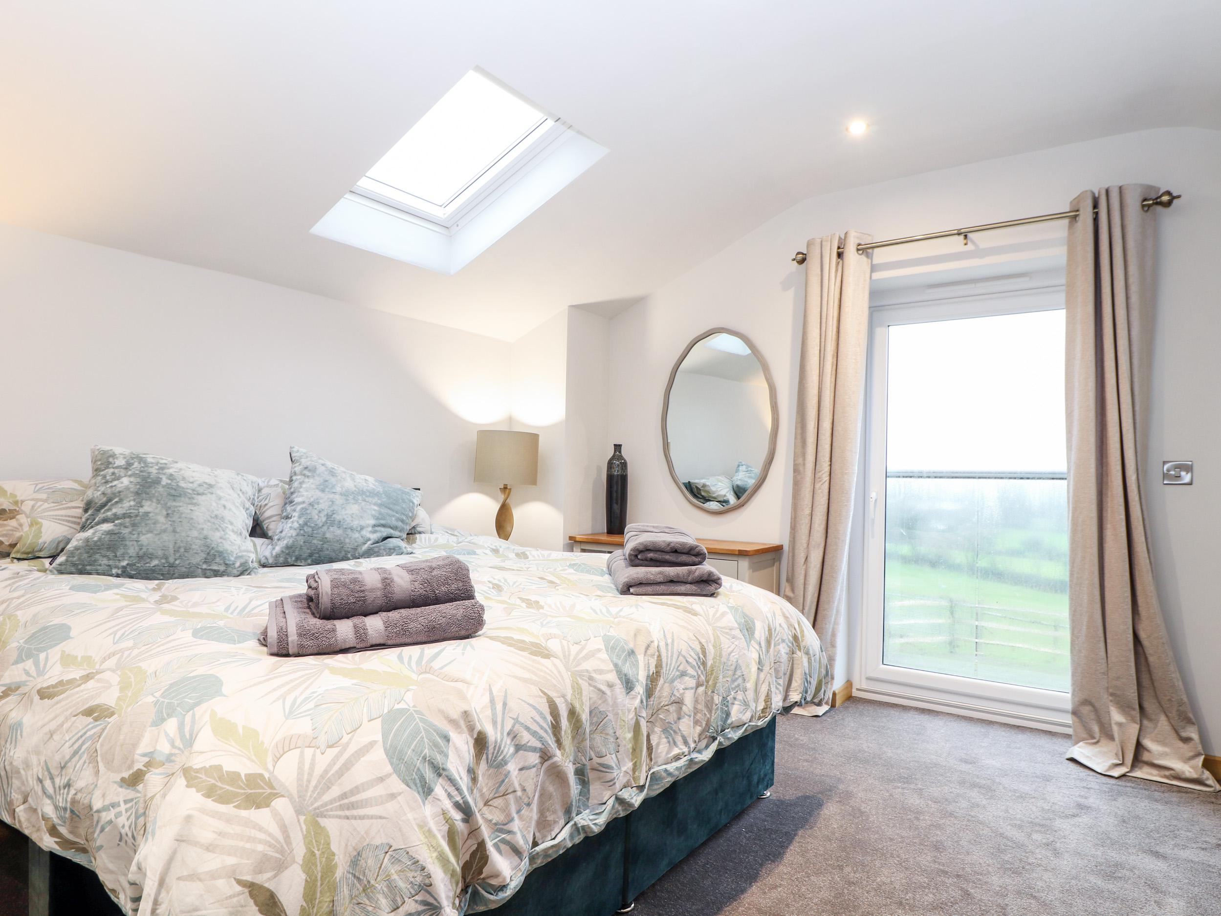 Property image 15 for SC1147469