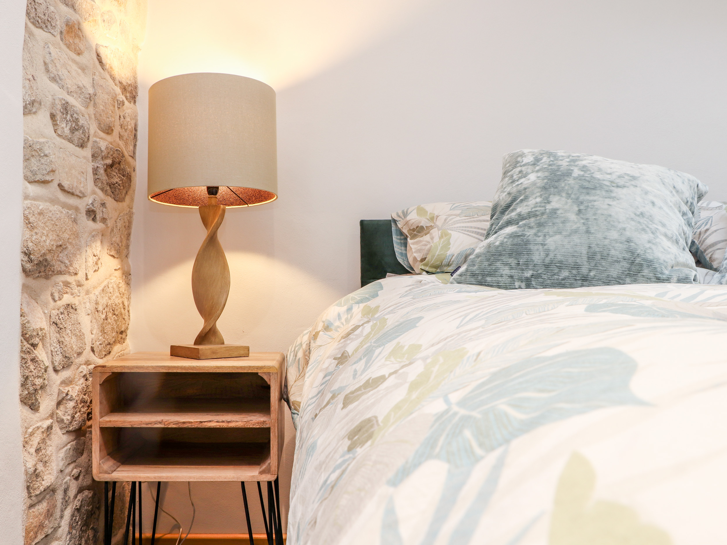 Property image 16 for SC1147469