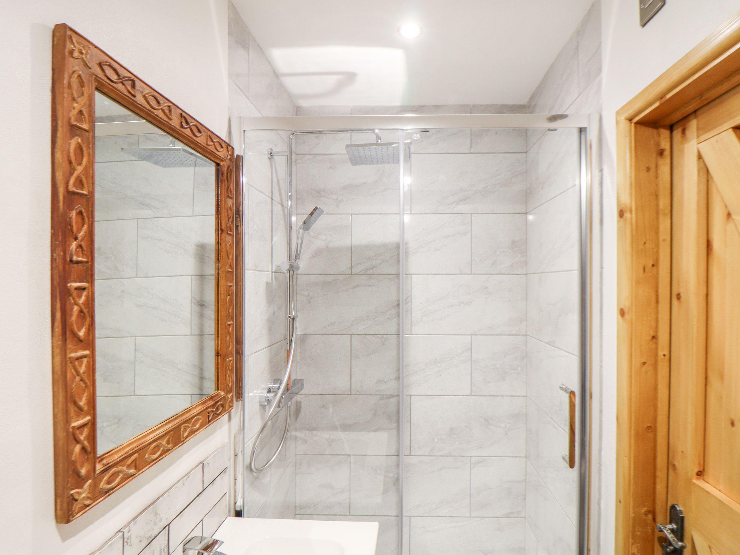 Property image 19 for SC1147469