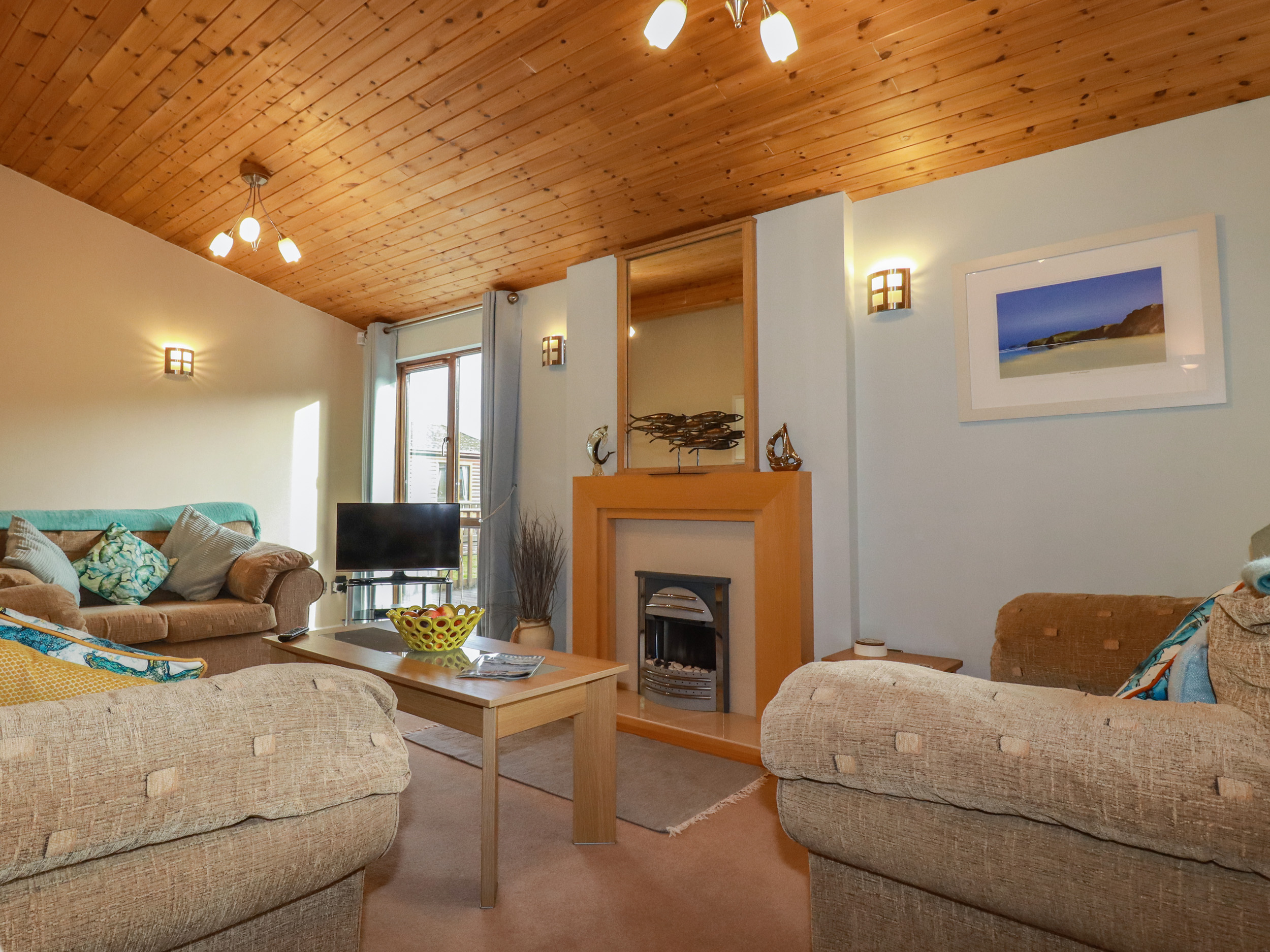 Property image 2 for SC1147487