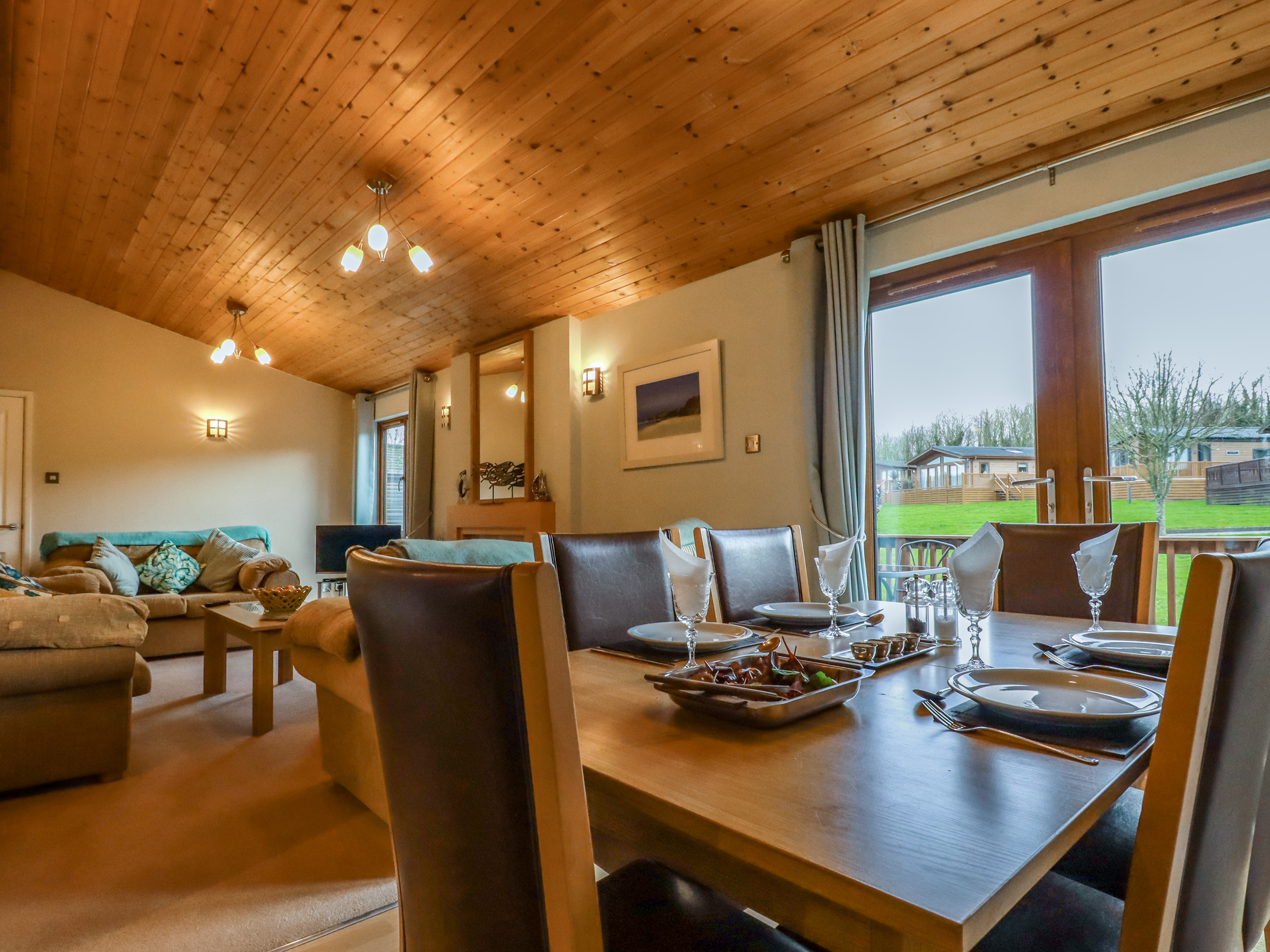 Property image 6 for SC1147487