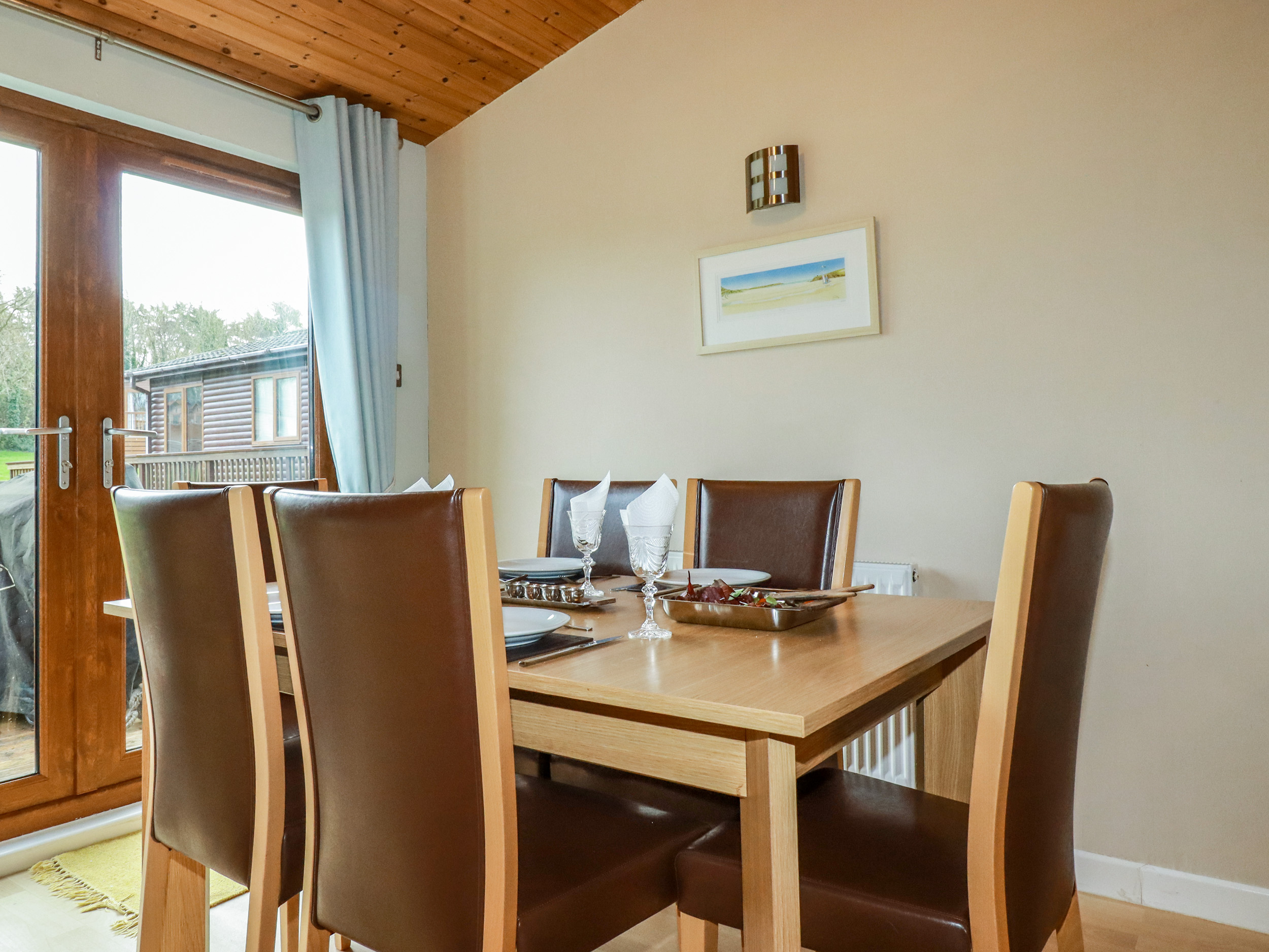 Property image 5 for SC1147487