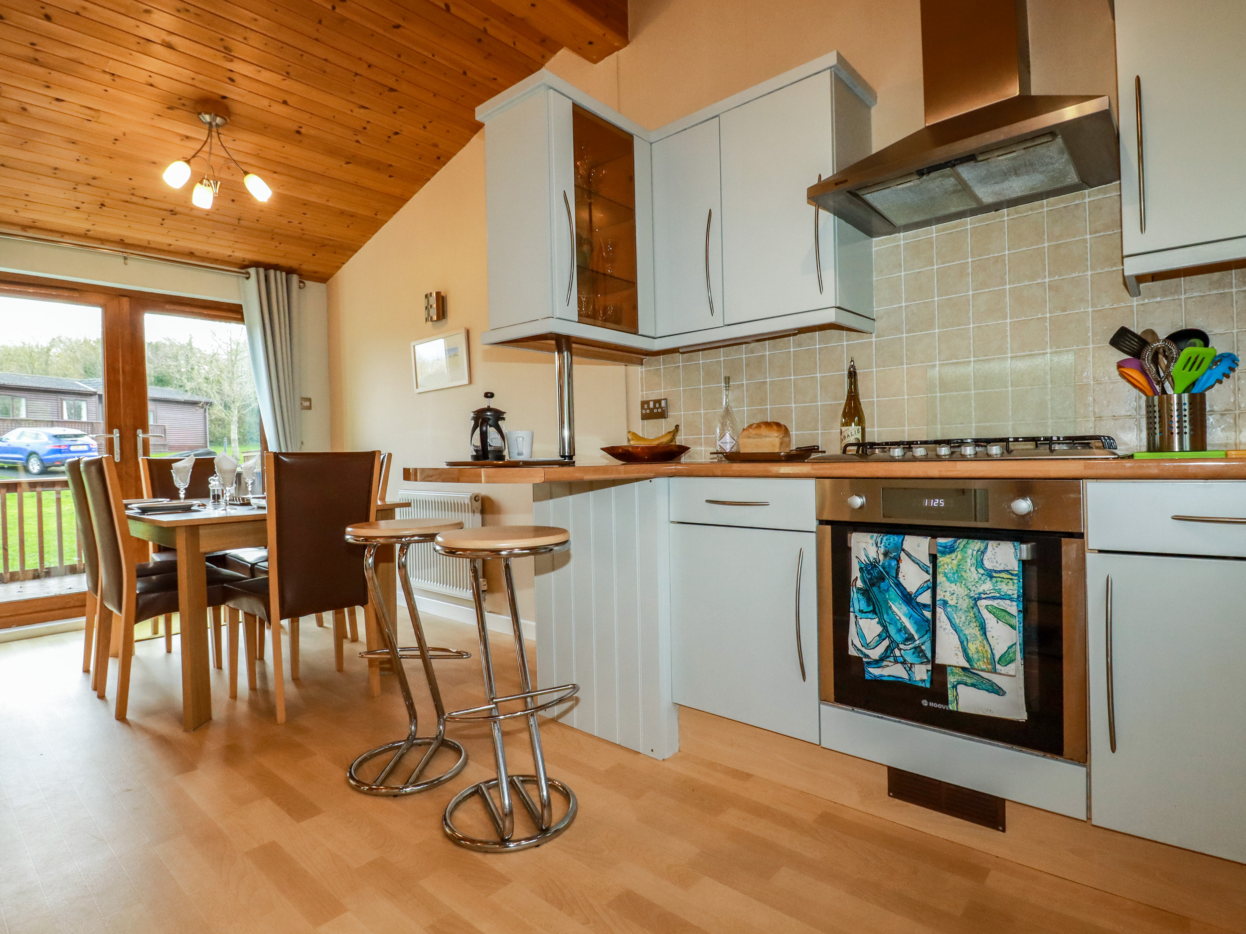 Property image 7 for SC1147487