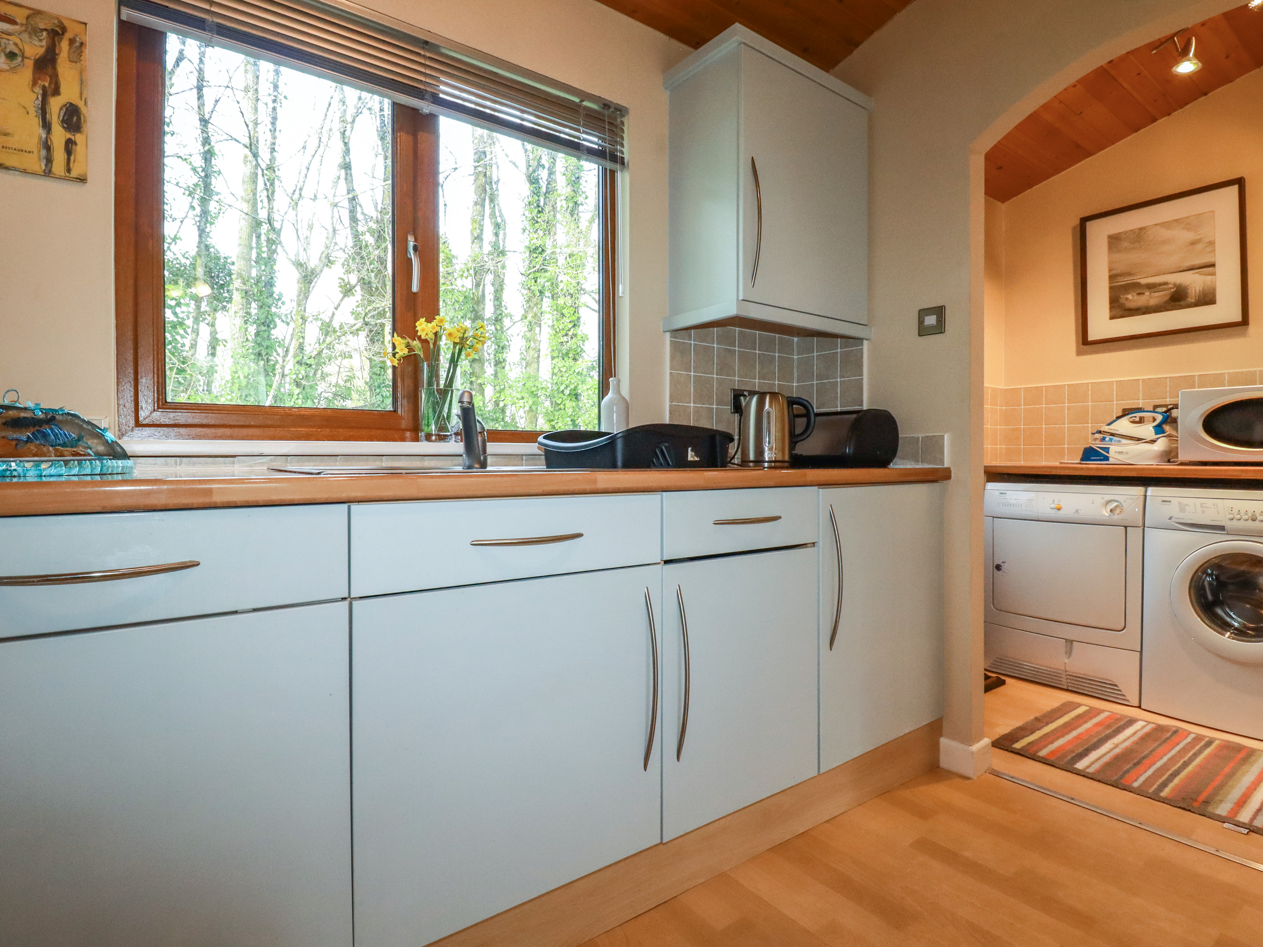 Property image 9 for SC1147487