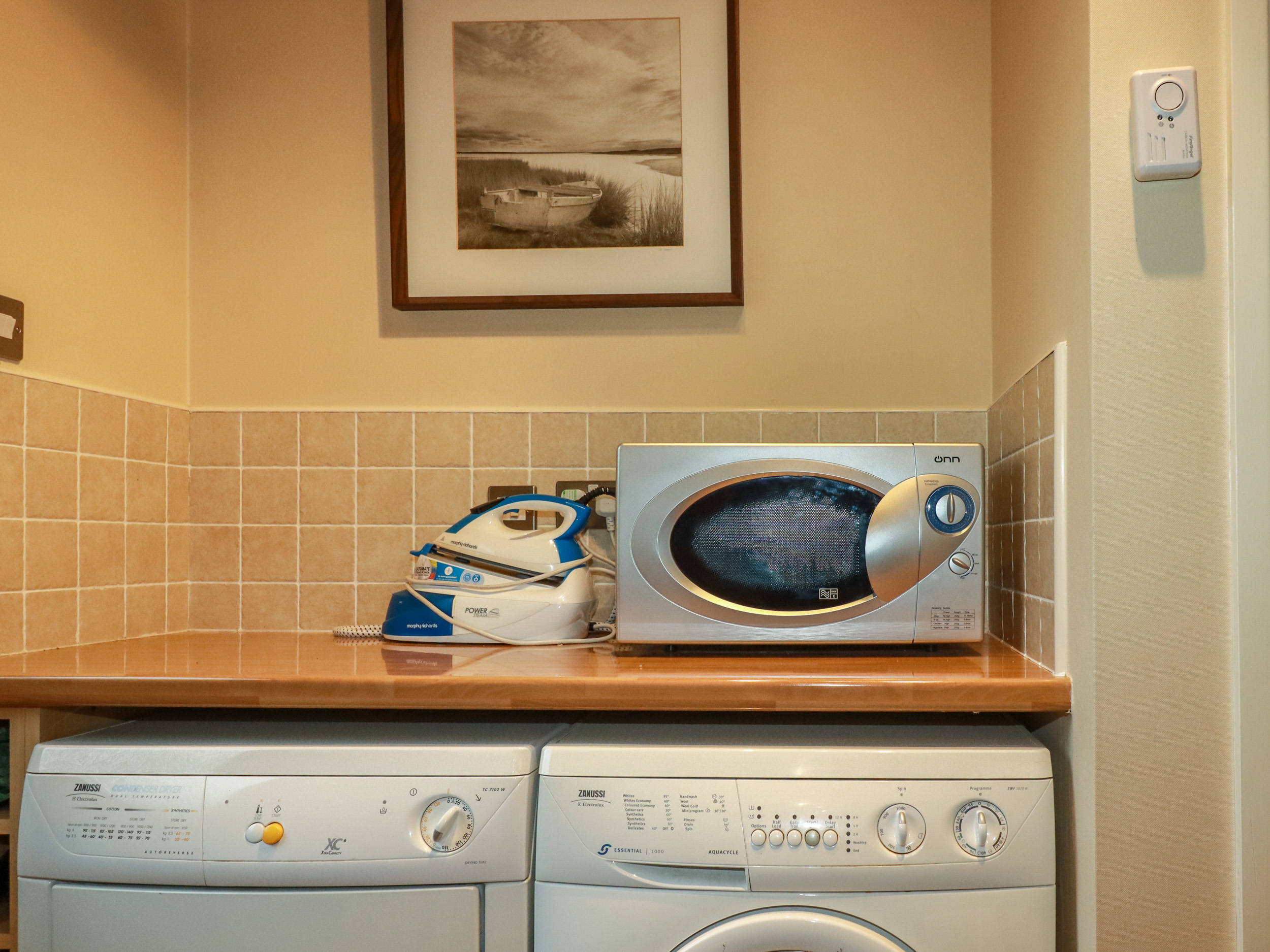 Property image 11 for SC1147487