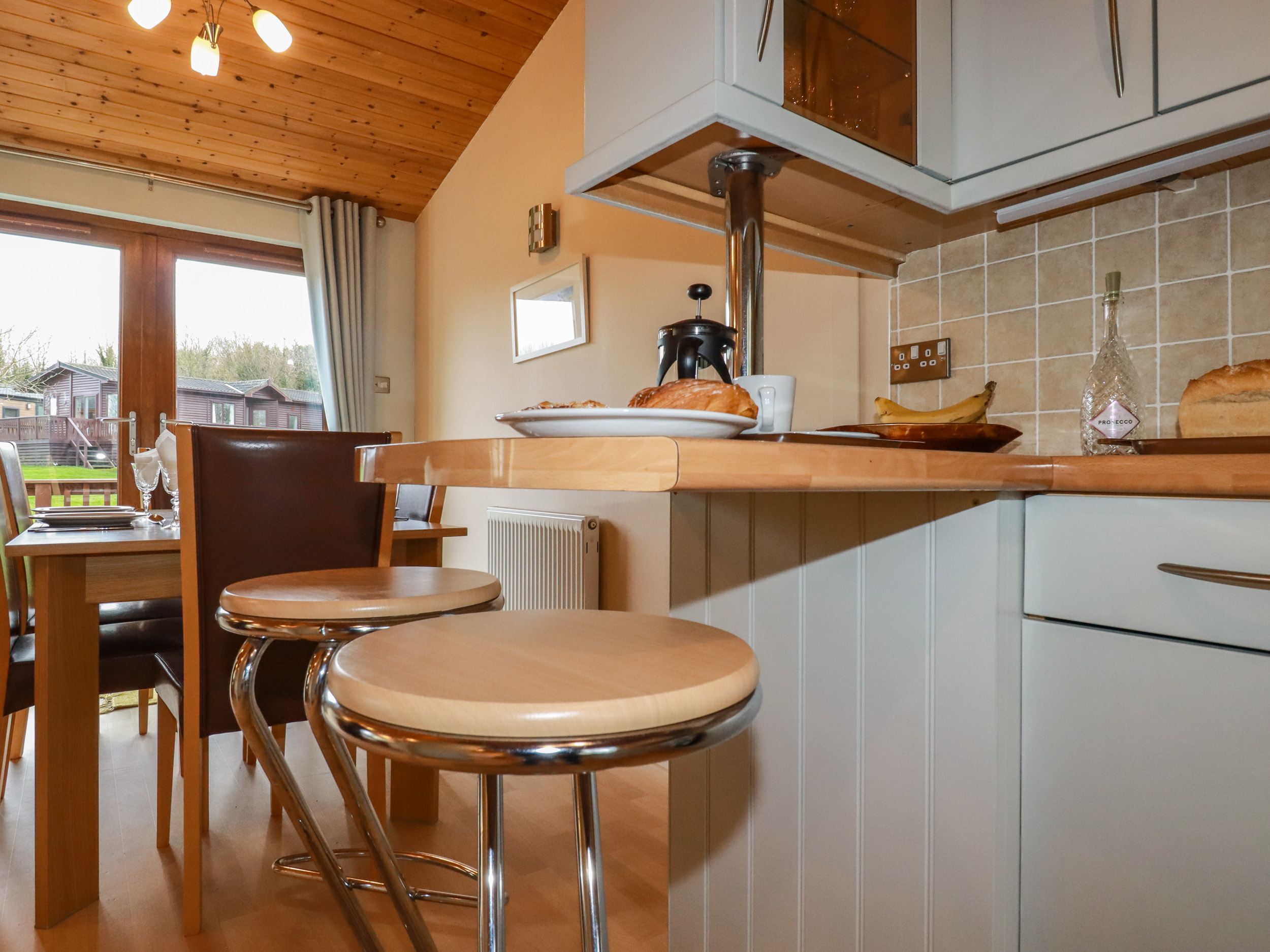 Property image 12 for SC1147487