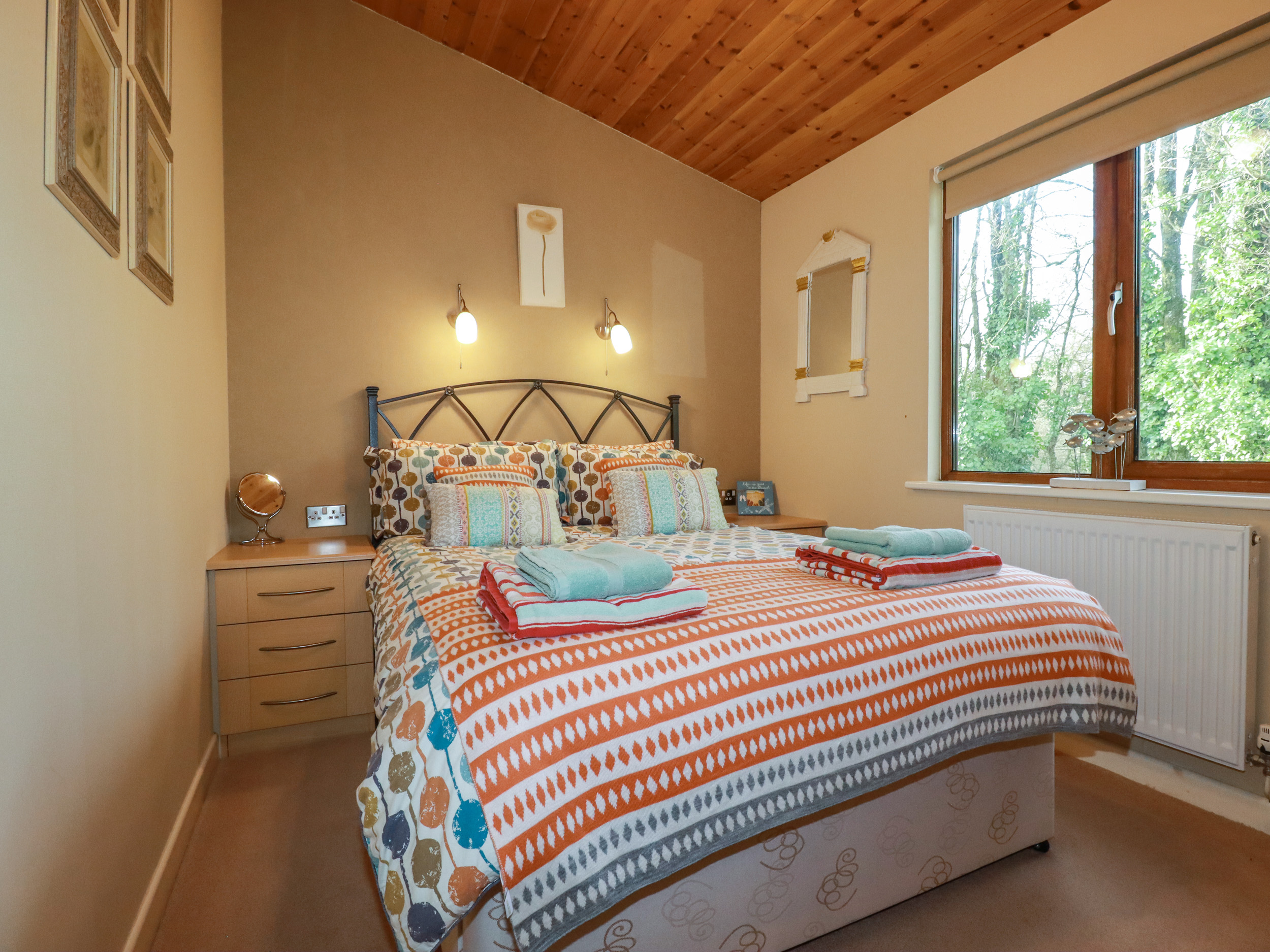 Property image 17 for SC1147487