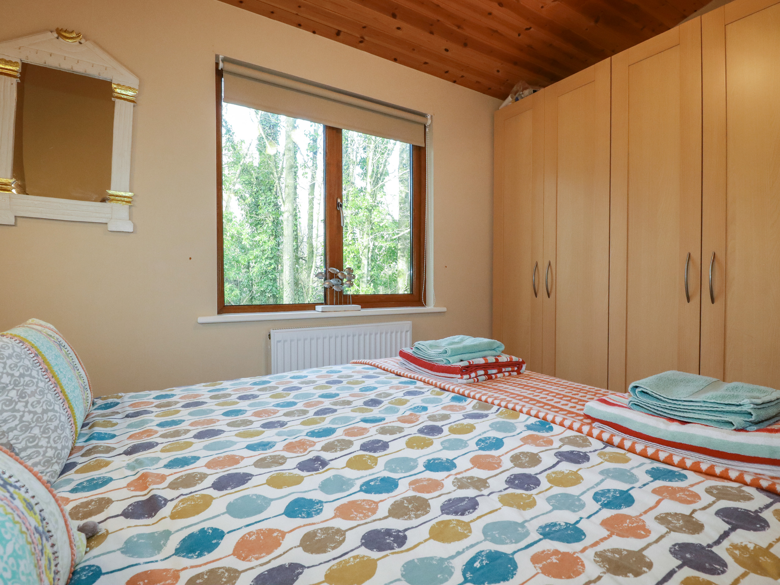 Property image 19 for SC1147487