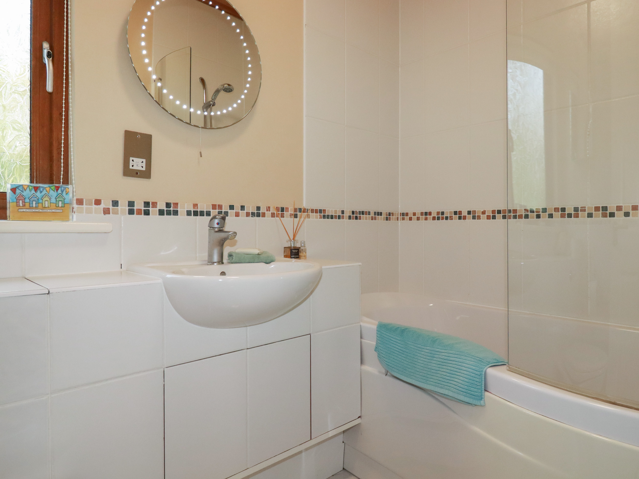 Property image 22 for SC1147487