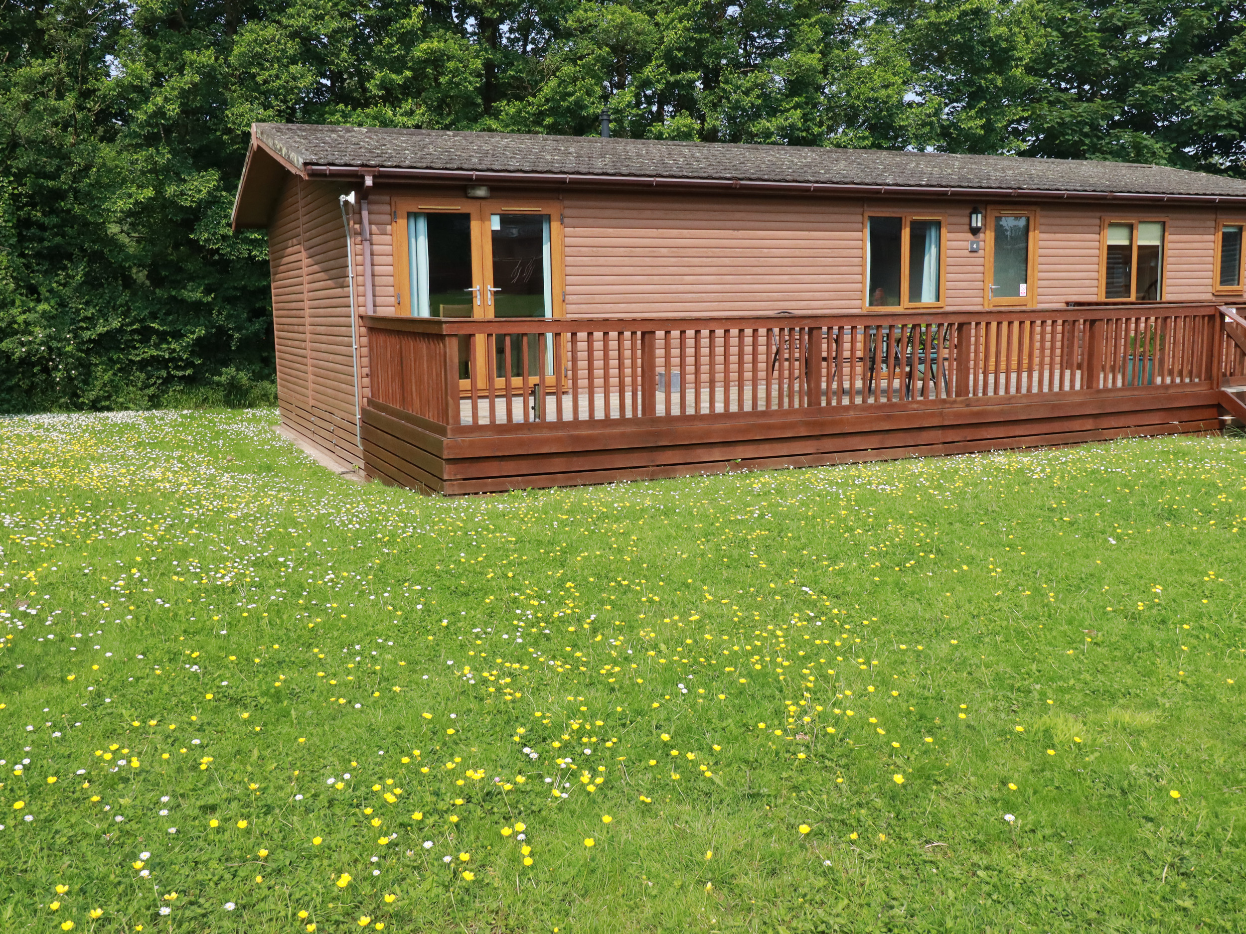 Property image 23 for SC1147487