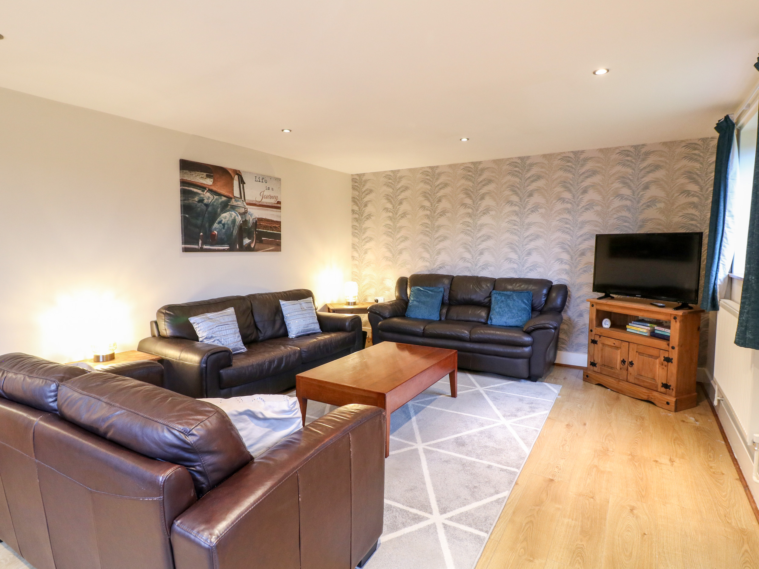 Property image 3 for SC1147497