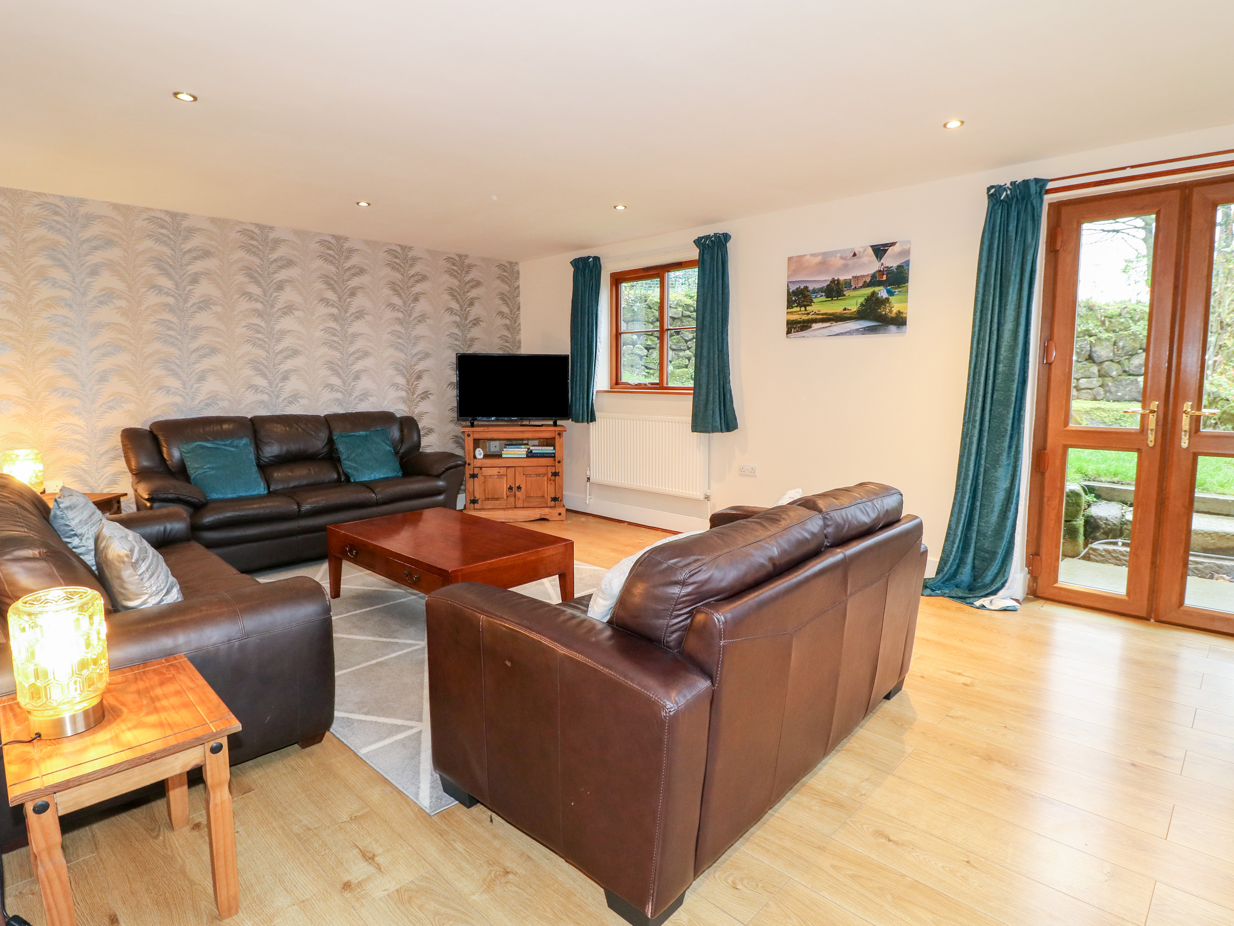 Property image 4 for SC1147497