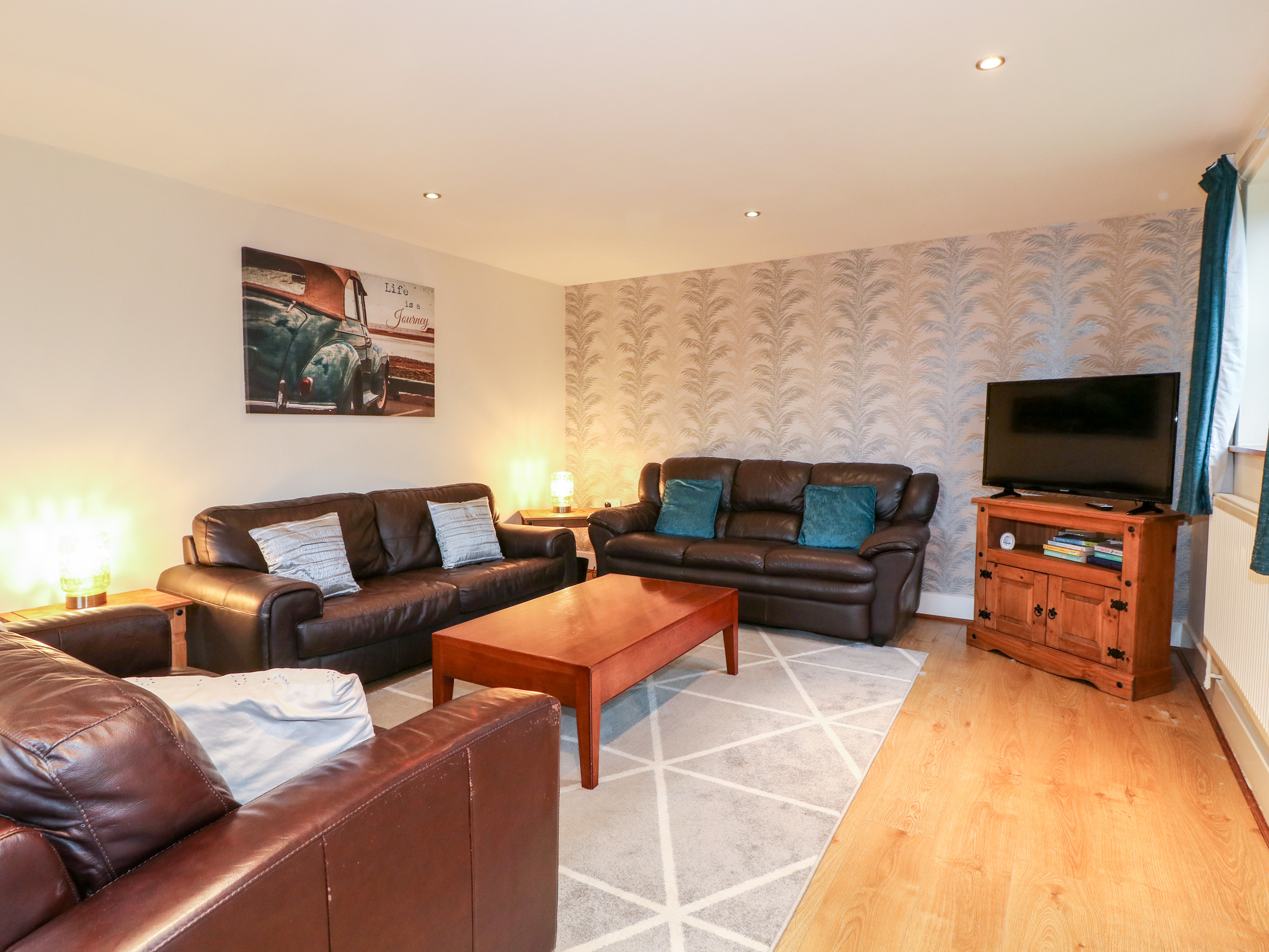 Property image 5 for SC1147497