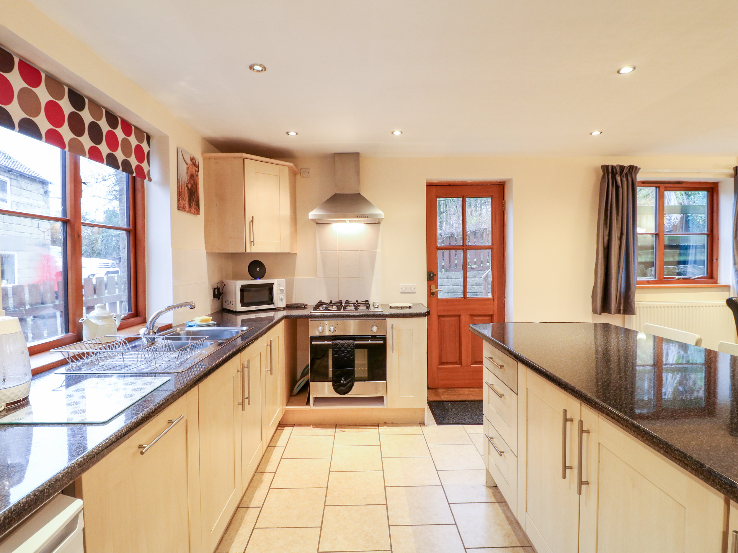 Property image 6 for SC1147497