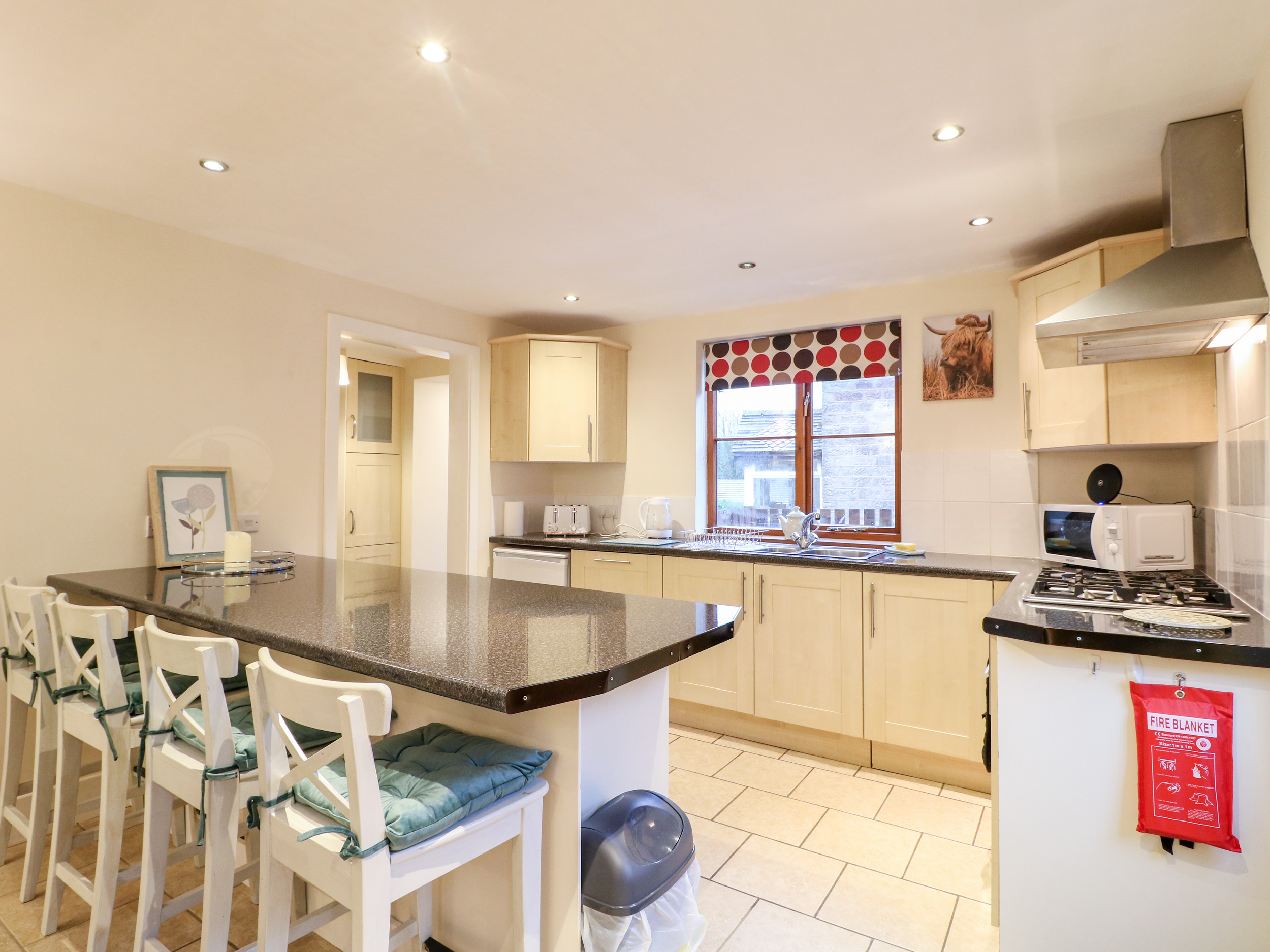 Property image 7 for SC1147497
