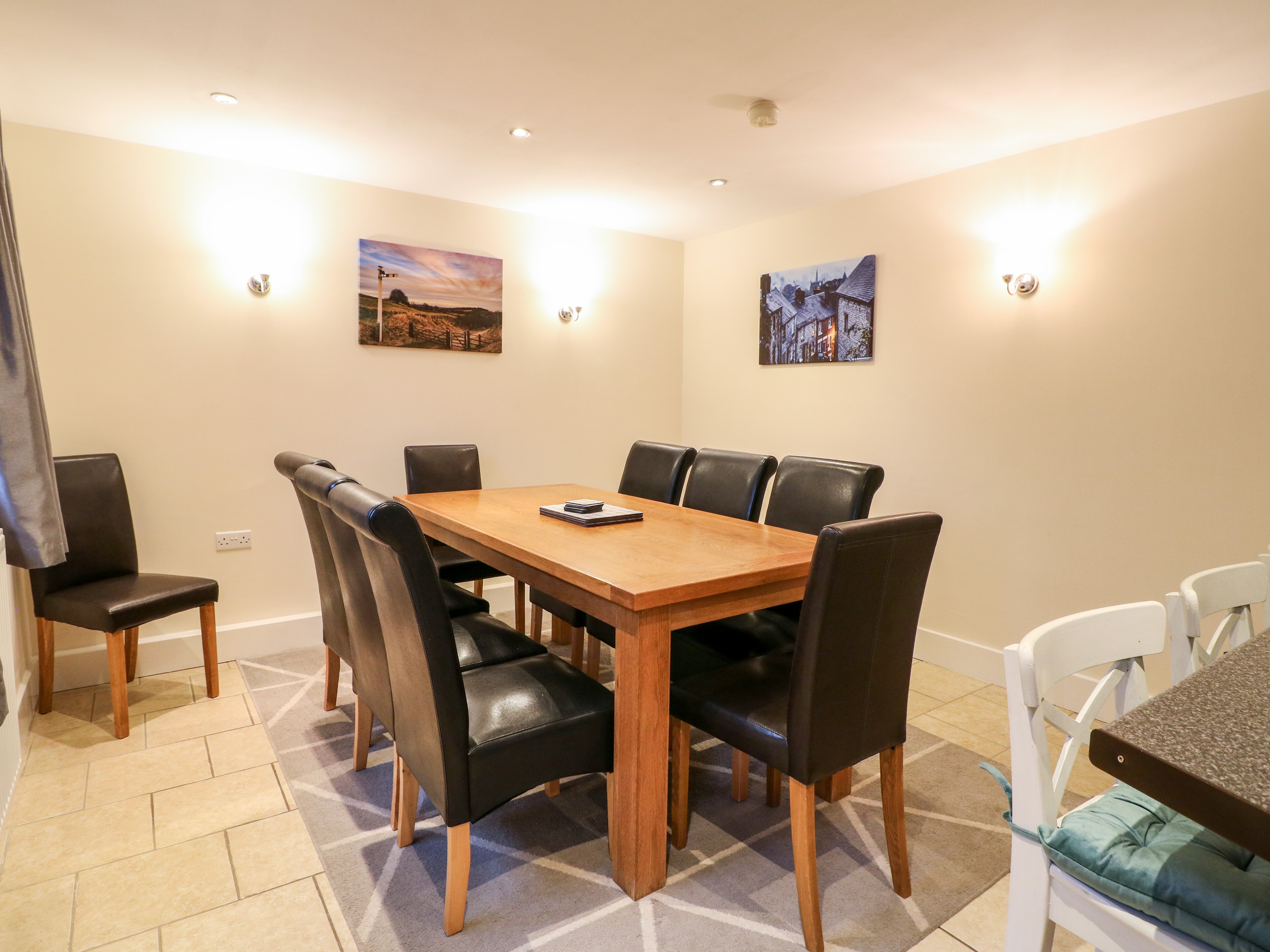 Property image 8 for SC1147497